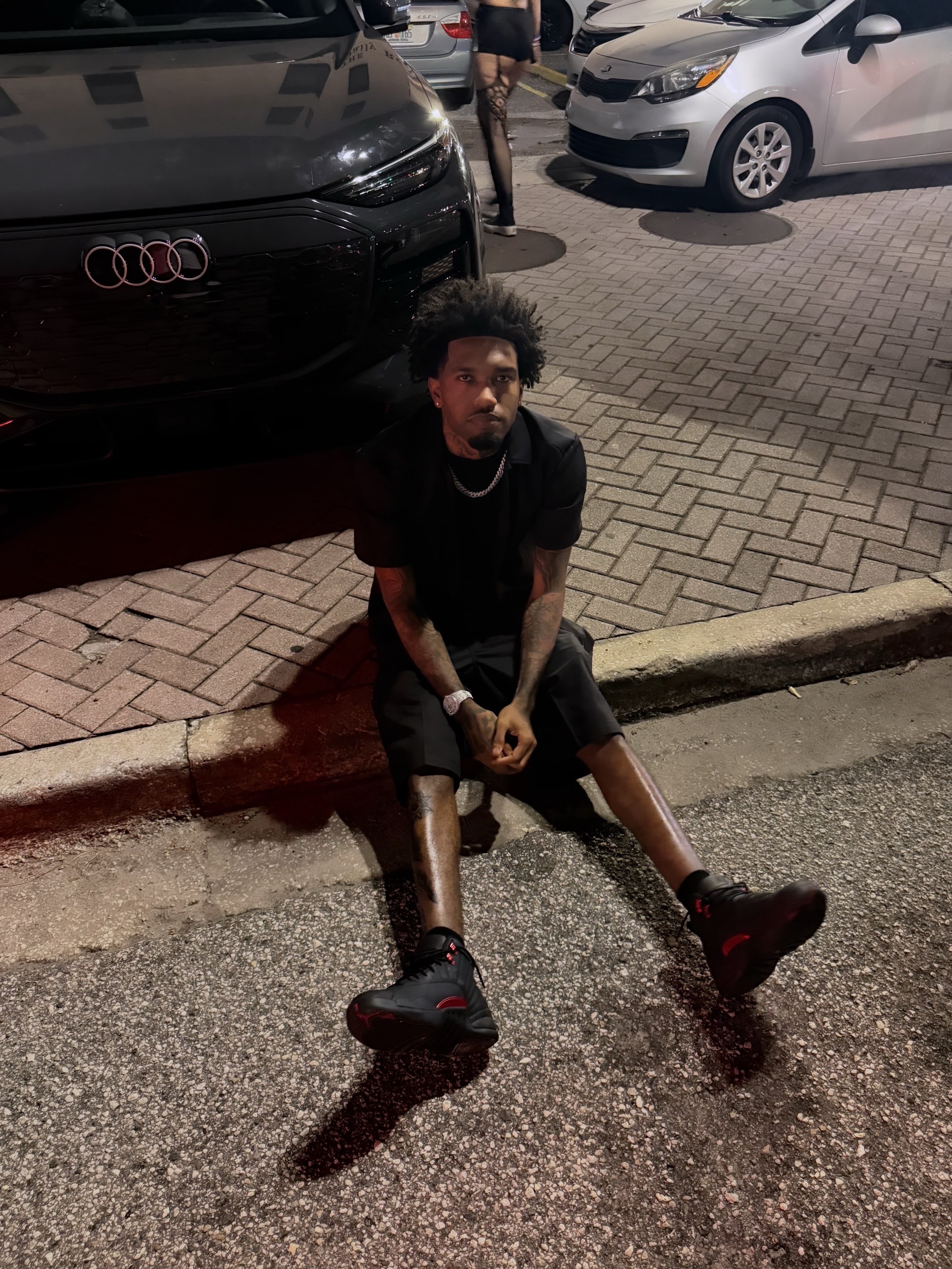 @💥EBK SHOTZZ💥