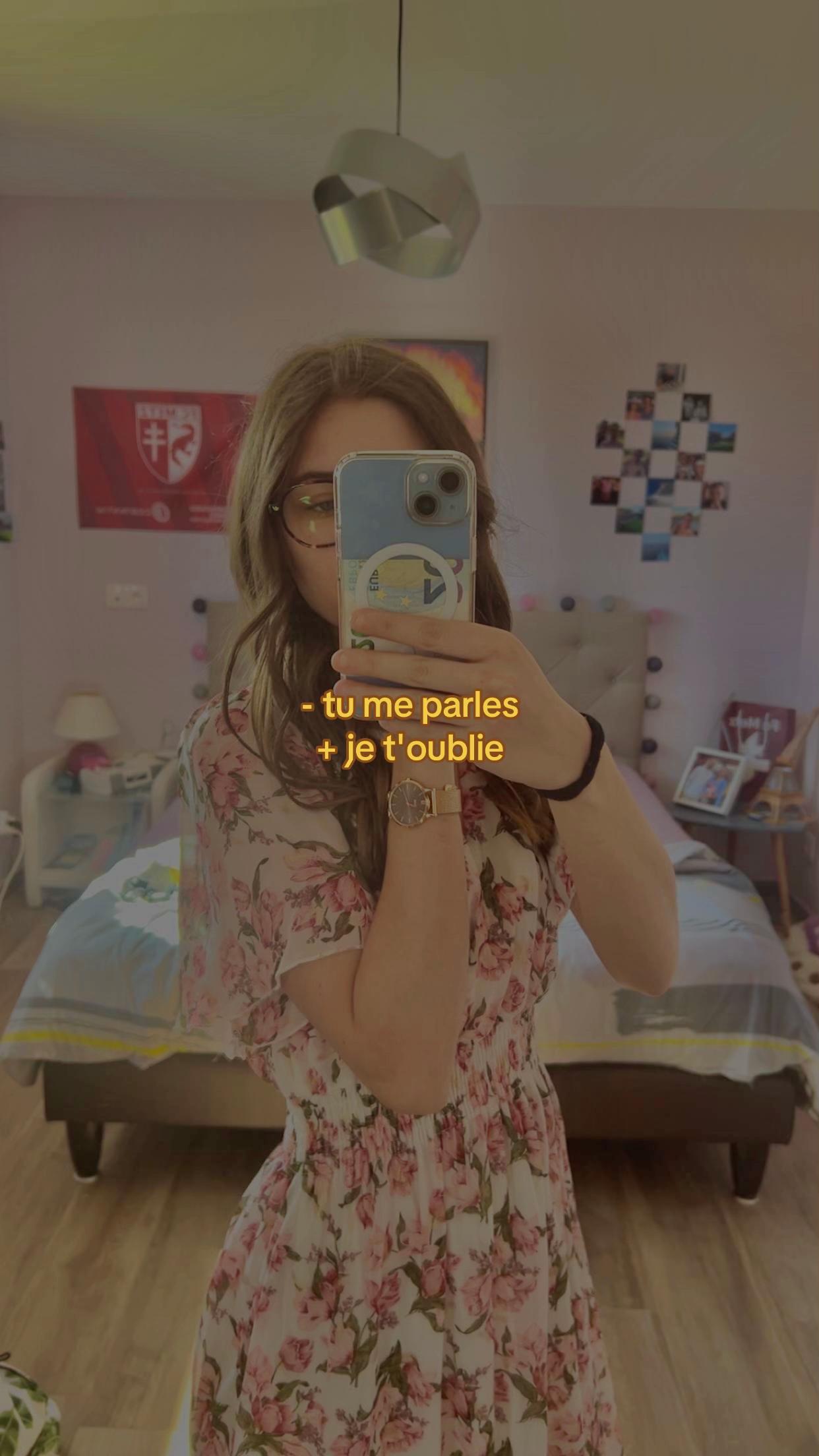 @matilde