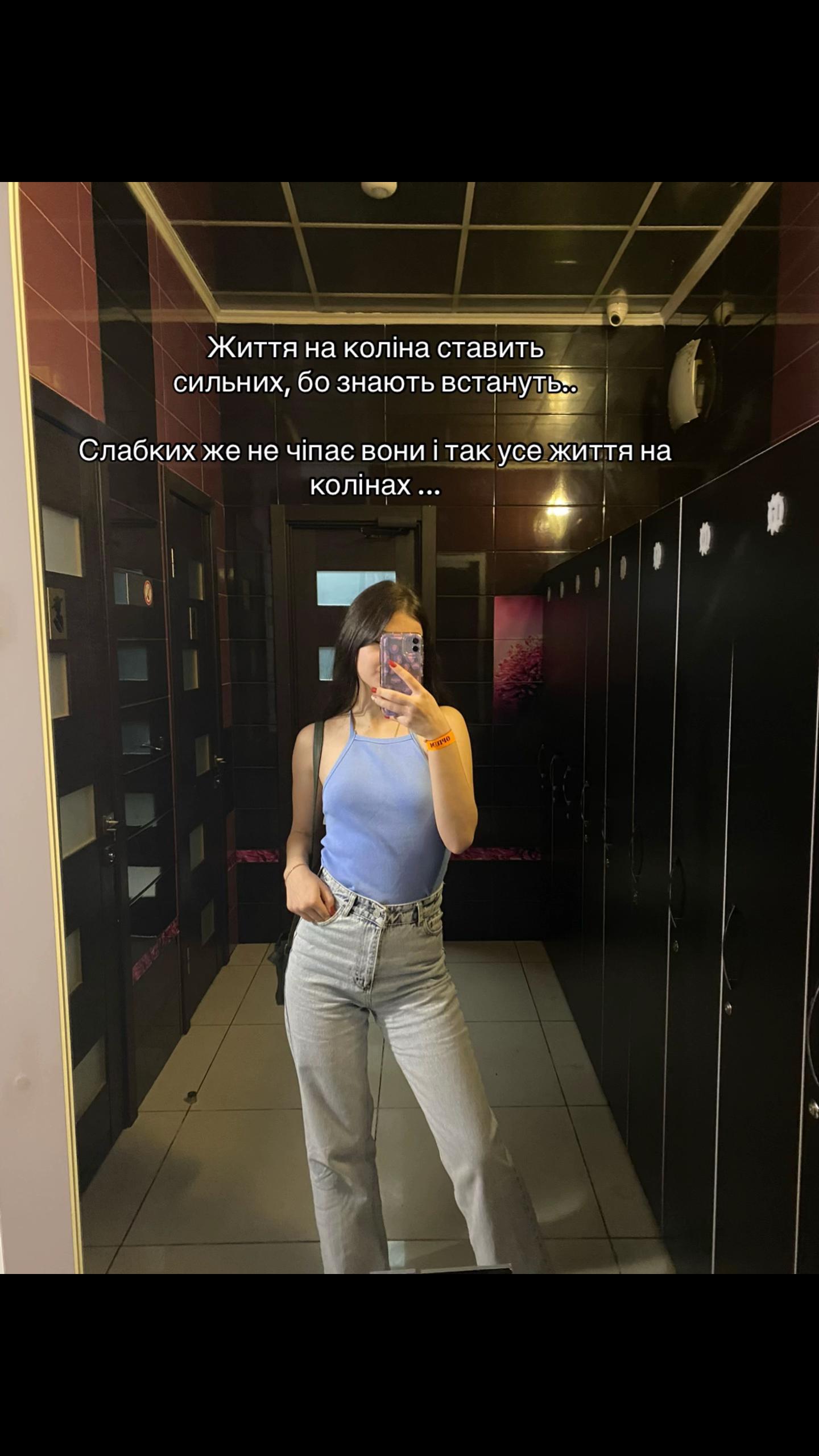 @d🪐