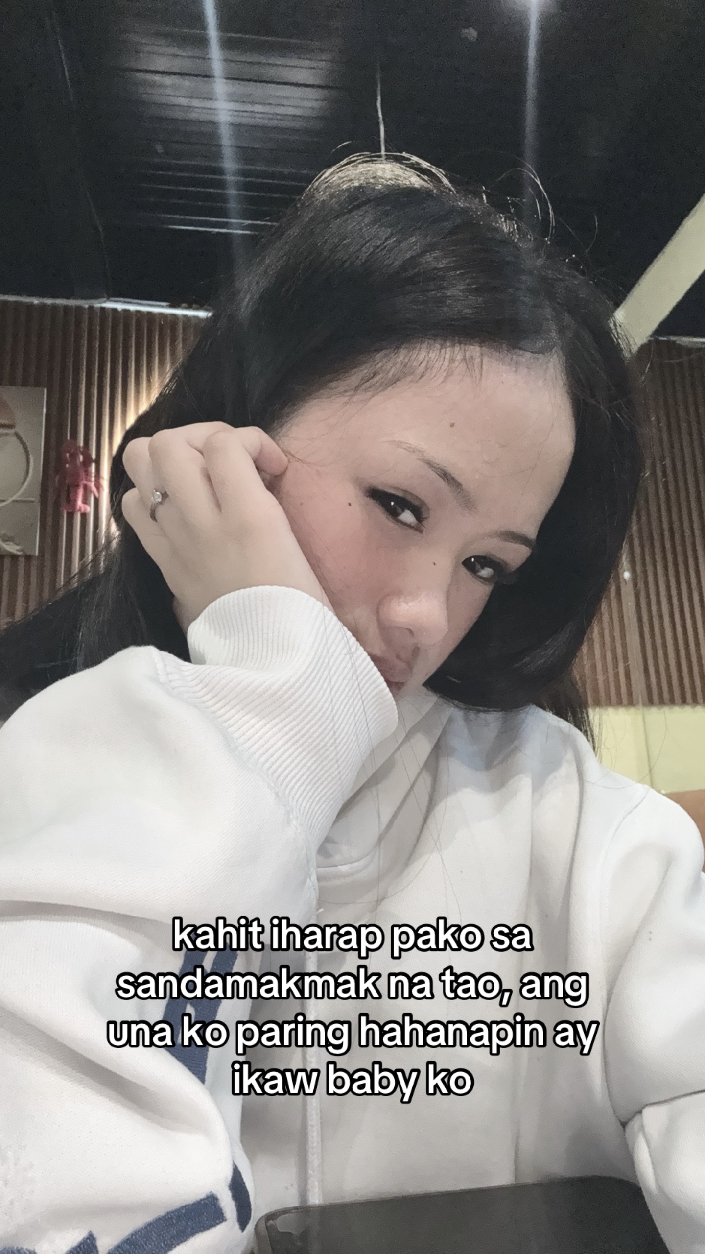 @ishang