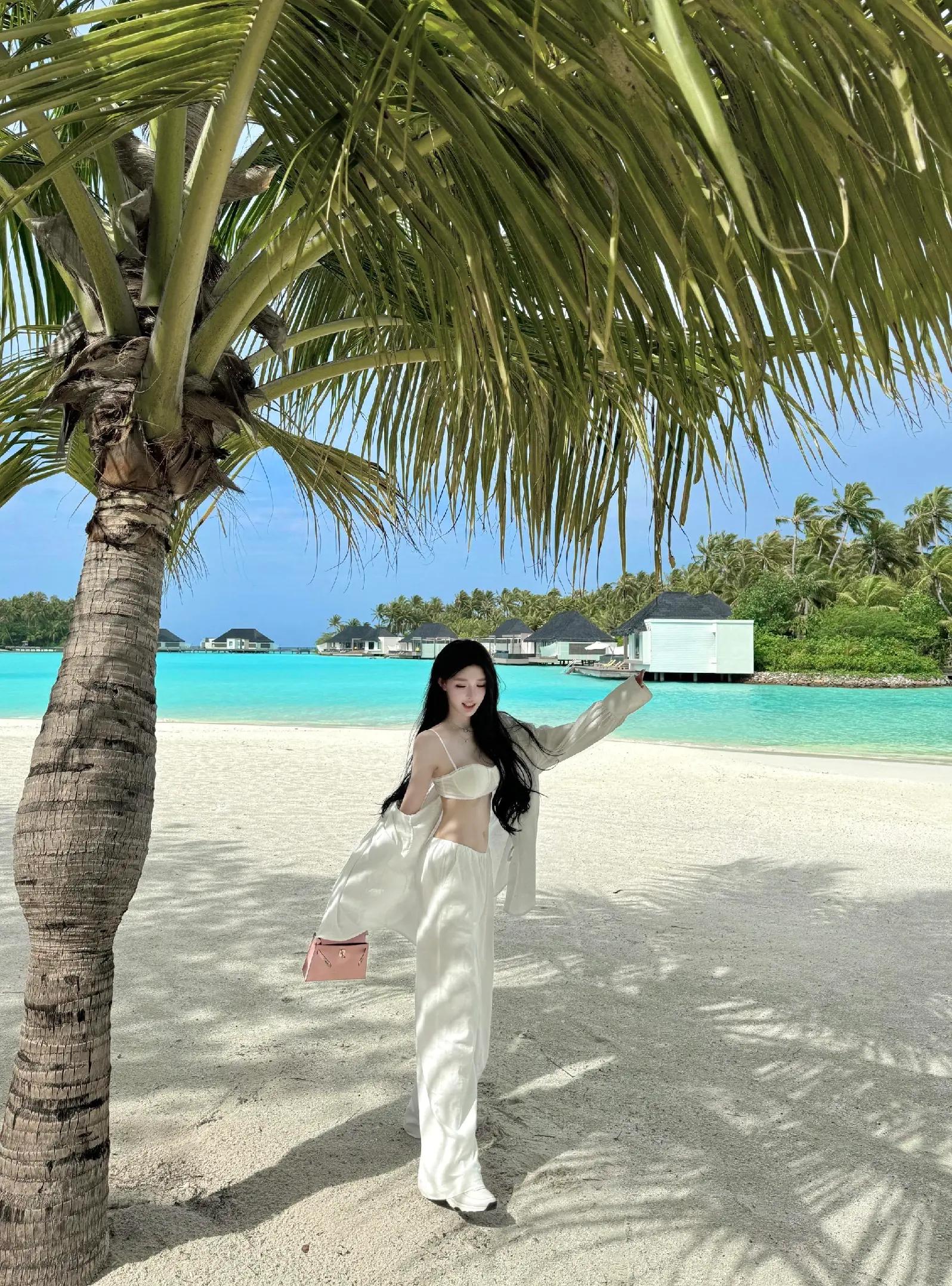 @櫻桃在幹嘛