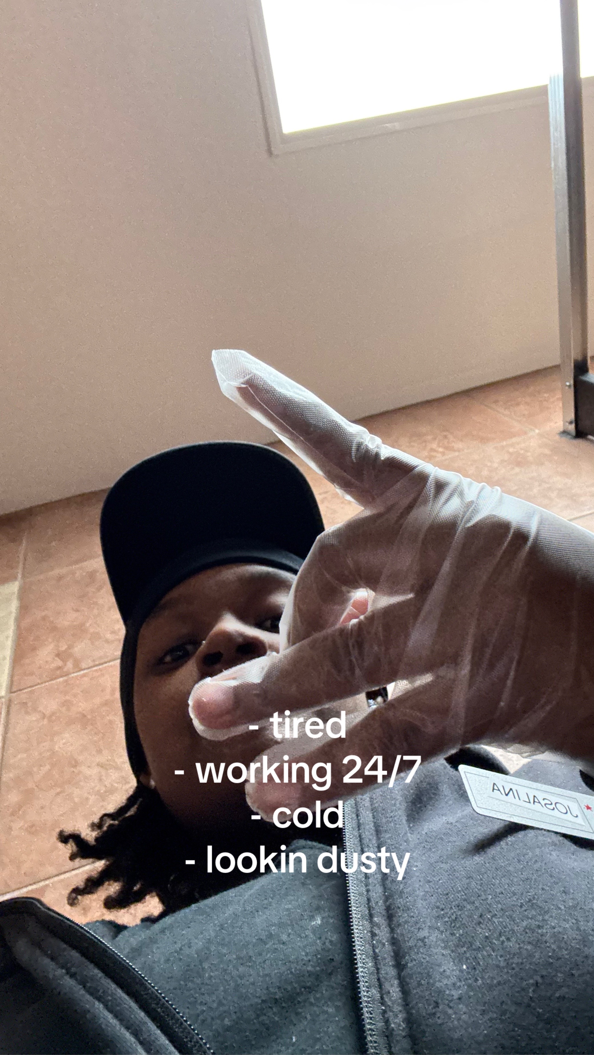@studrackkzz