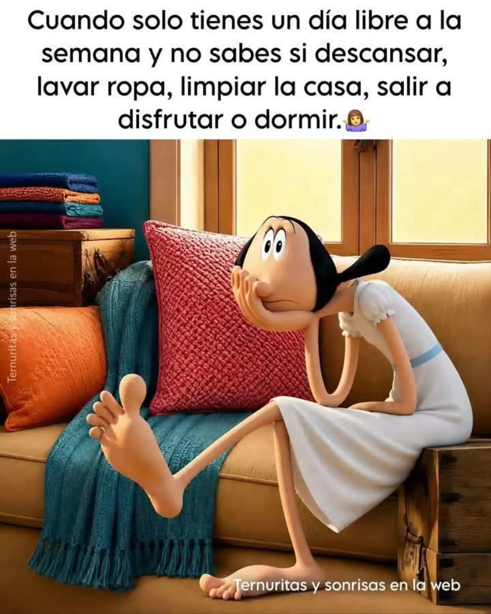 @gigi40