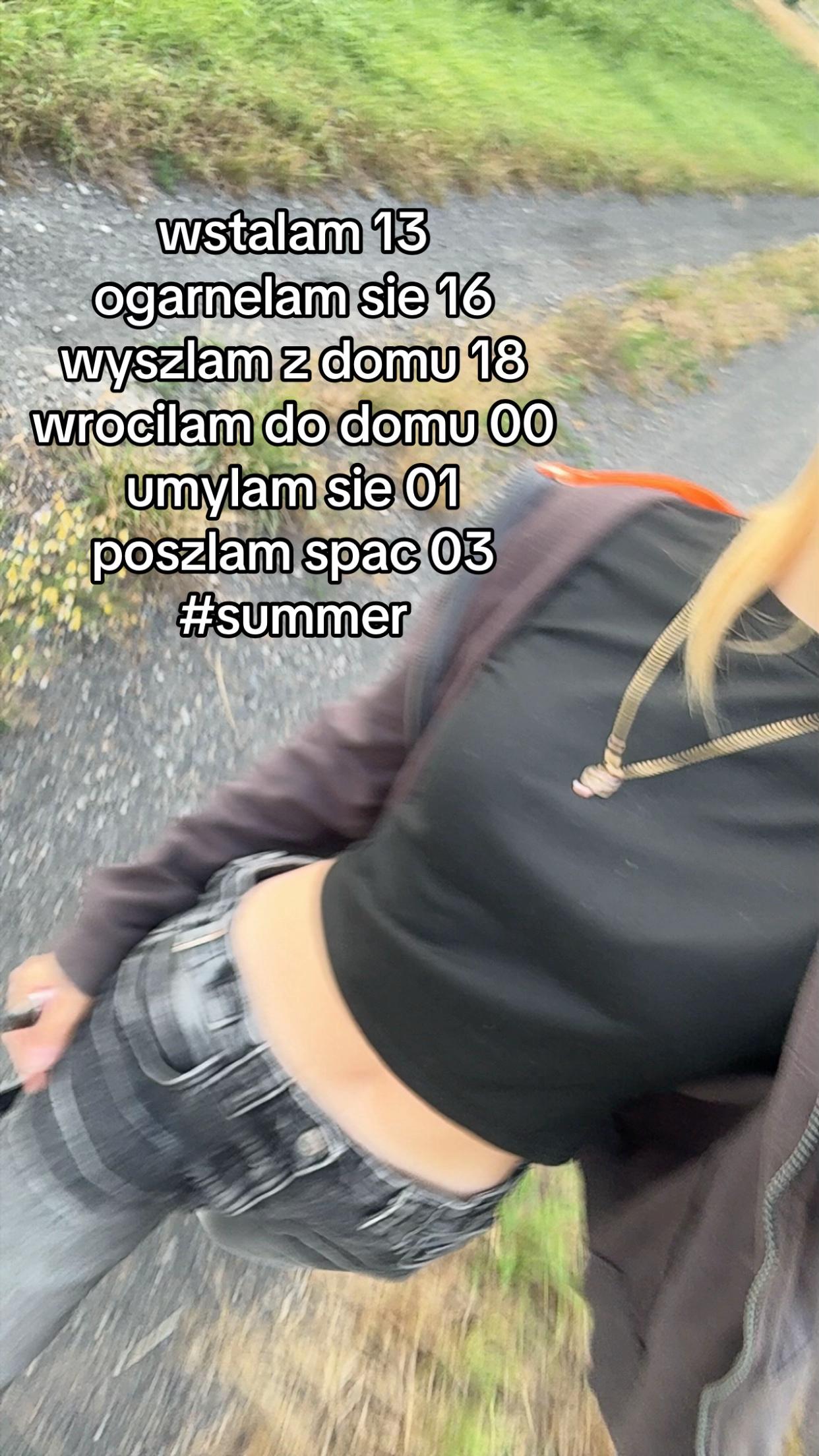 @_srtdemon