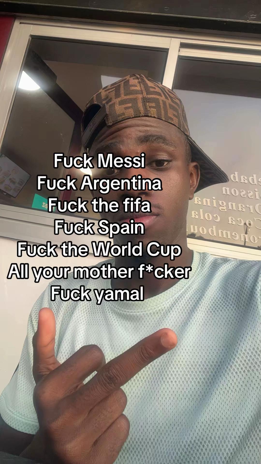 @K2🧢