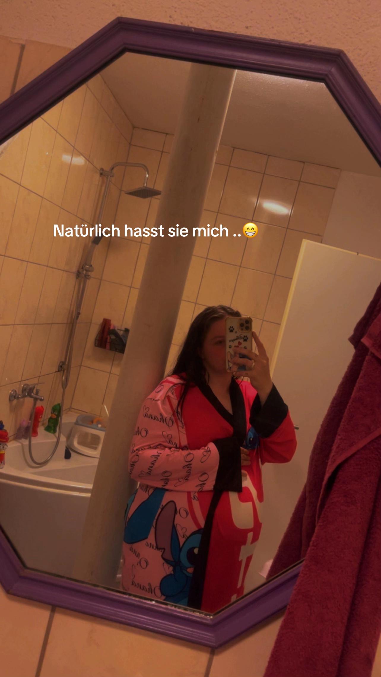 @MutterMitHerzUndSeele💋