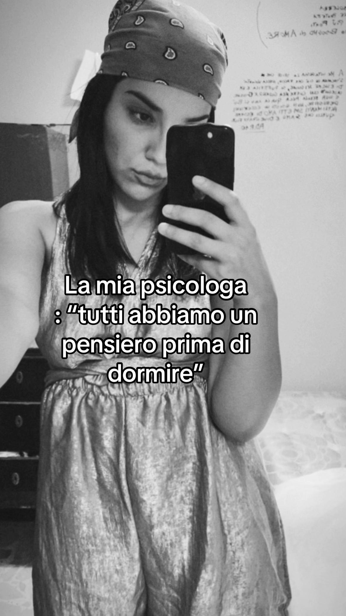 @demoniaca01