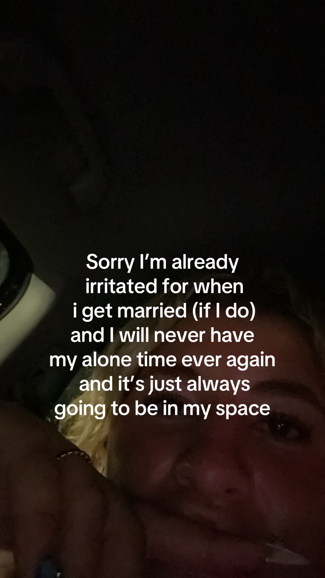 @chlo