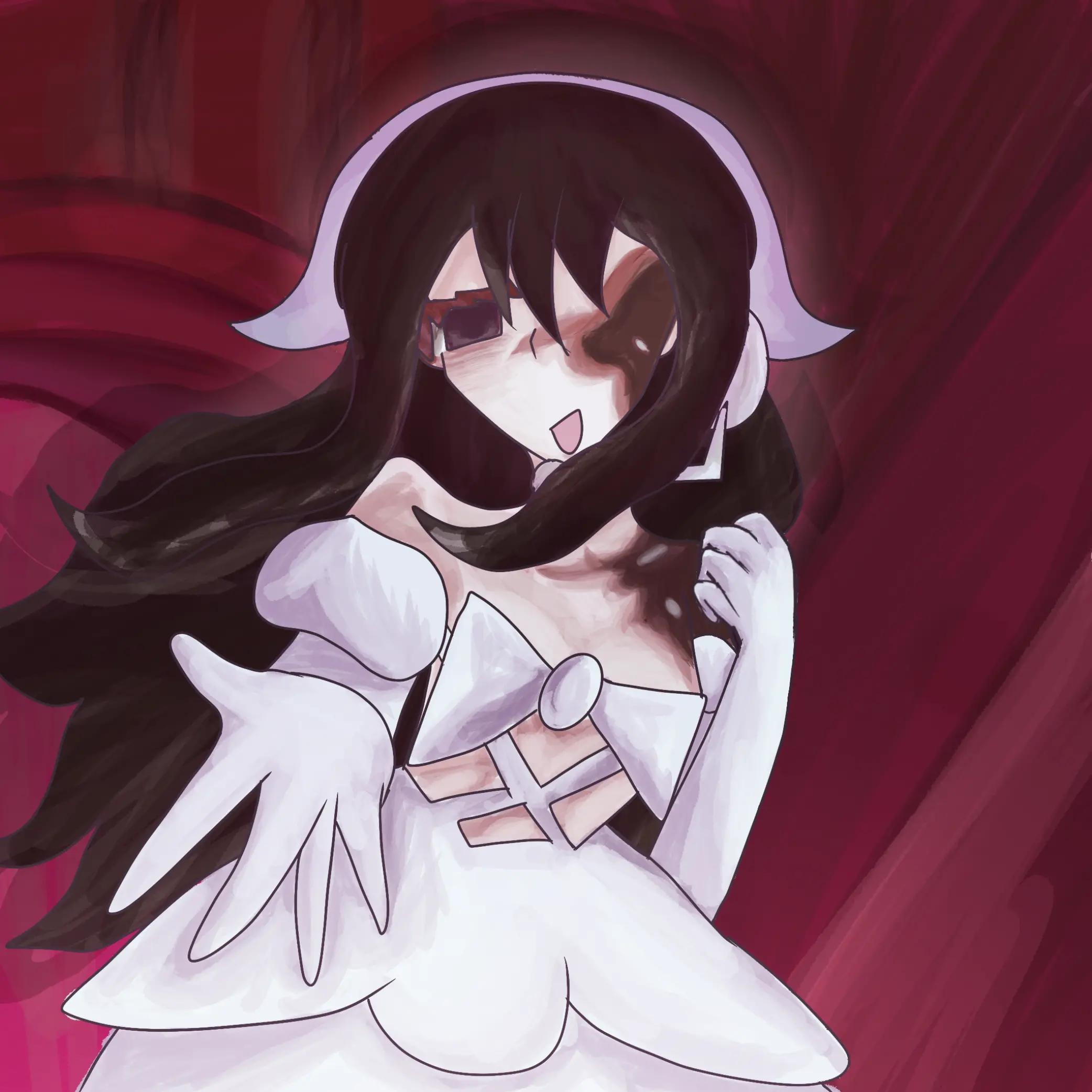 @𝄞𓊆  ᶢ𝖑ₒᵂⁱₙᶢ.ᐟ ྀི 🪽𓊇﴾⦵﴿ 𓉸