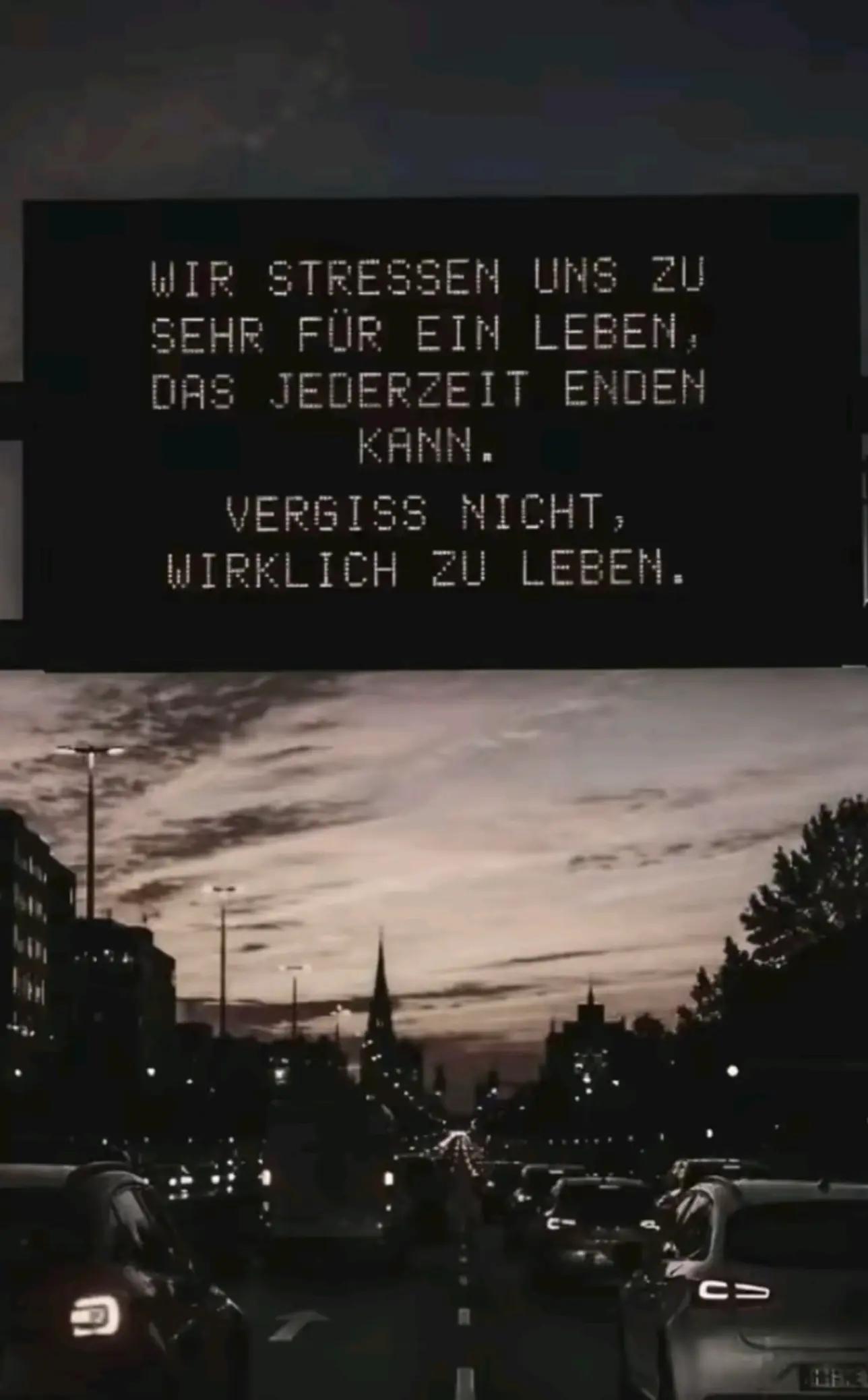 @Rainer
