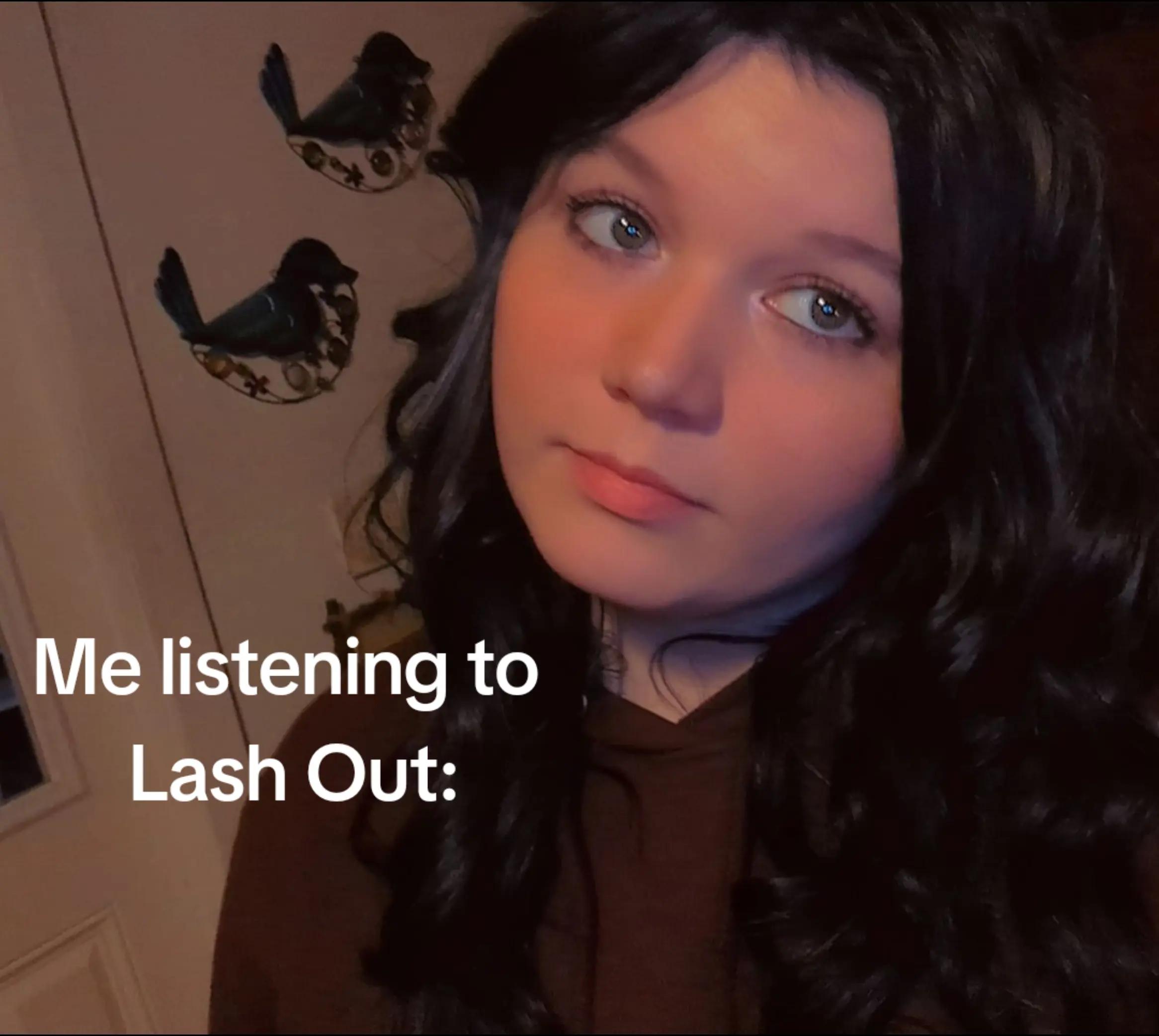 @🪻Lexi🪻