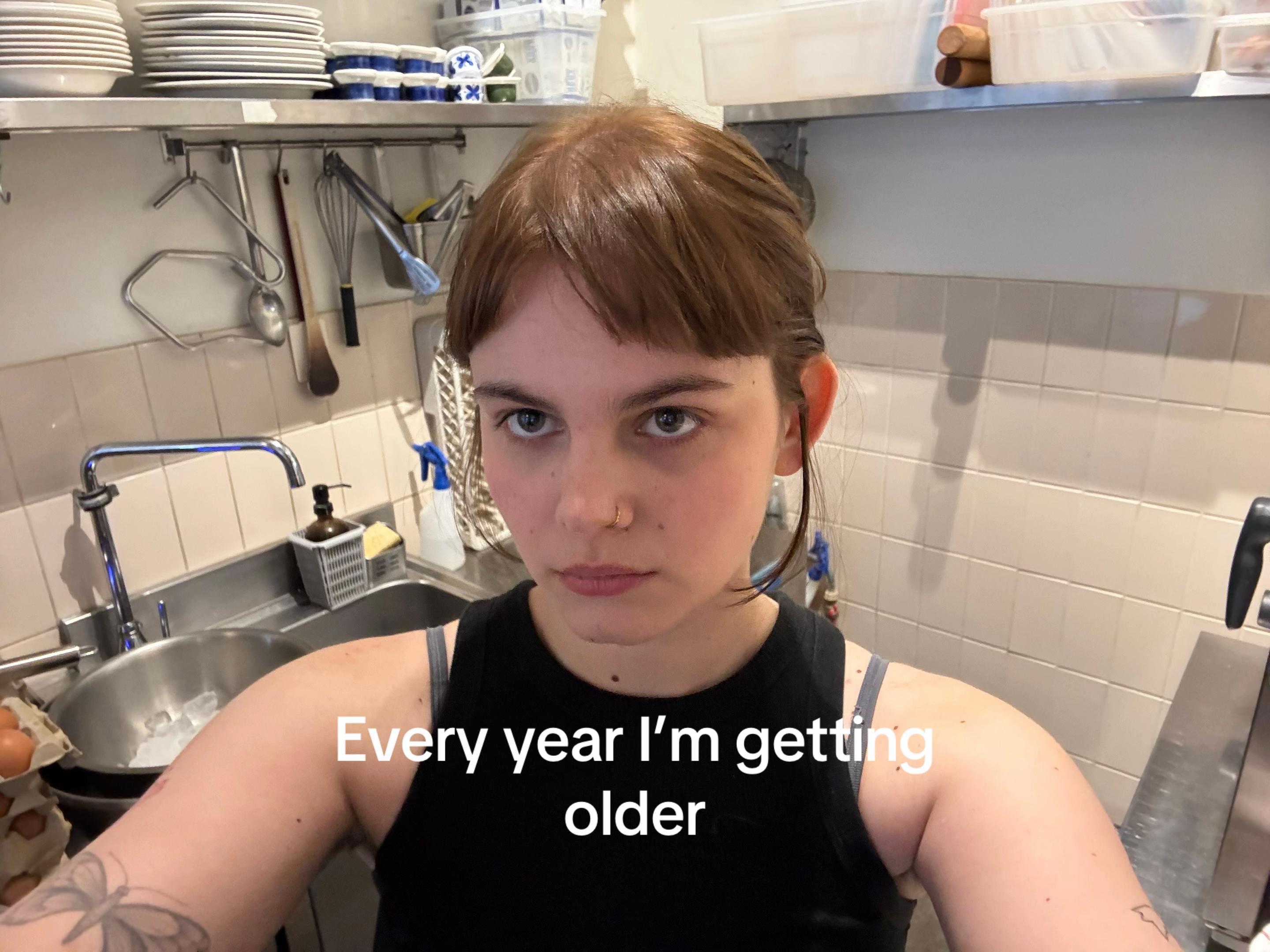 @Enora