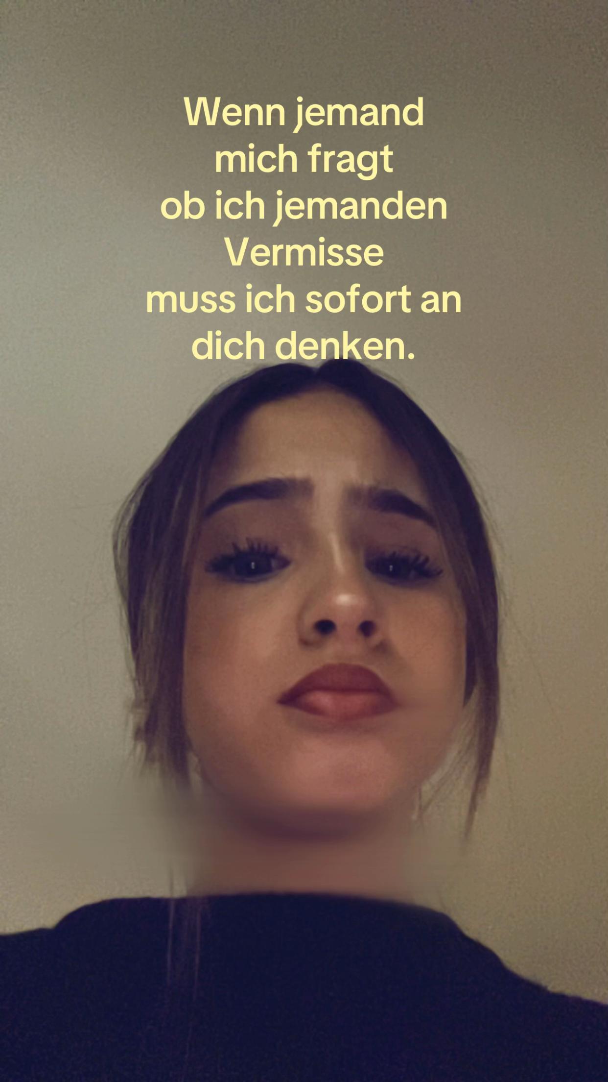 @Kurdin