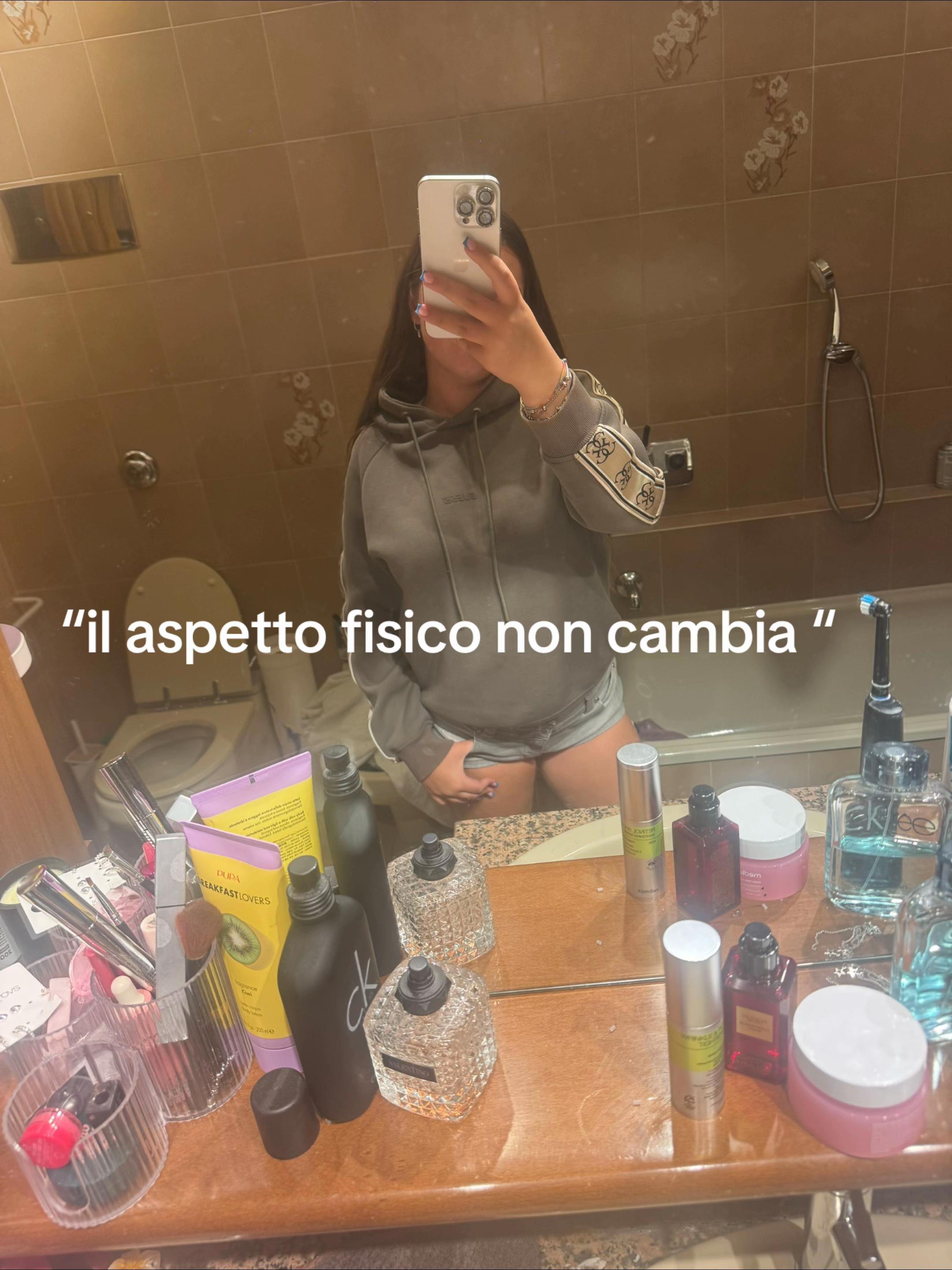 @sofiiii