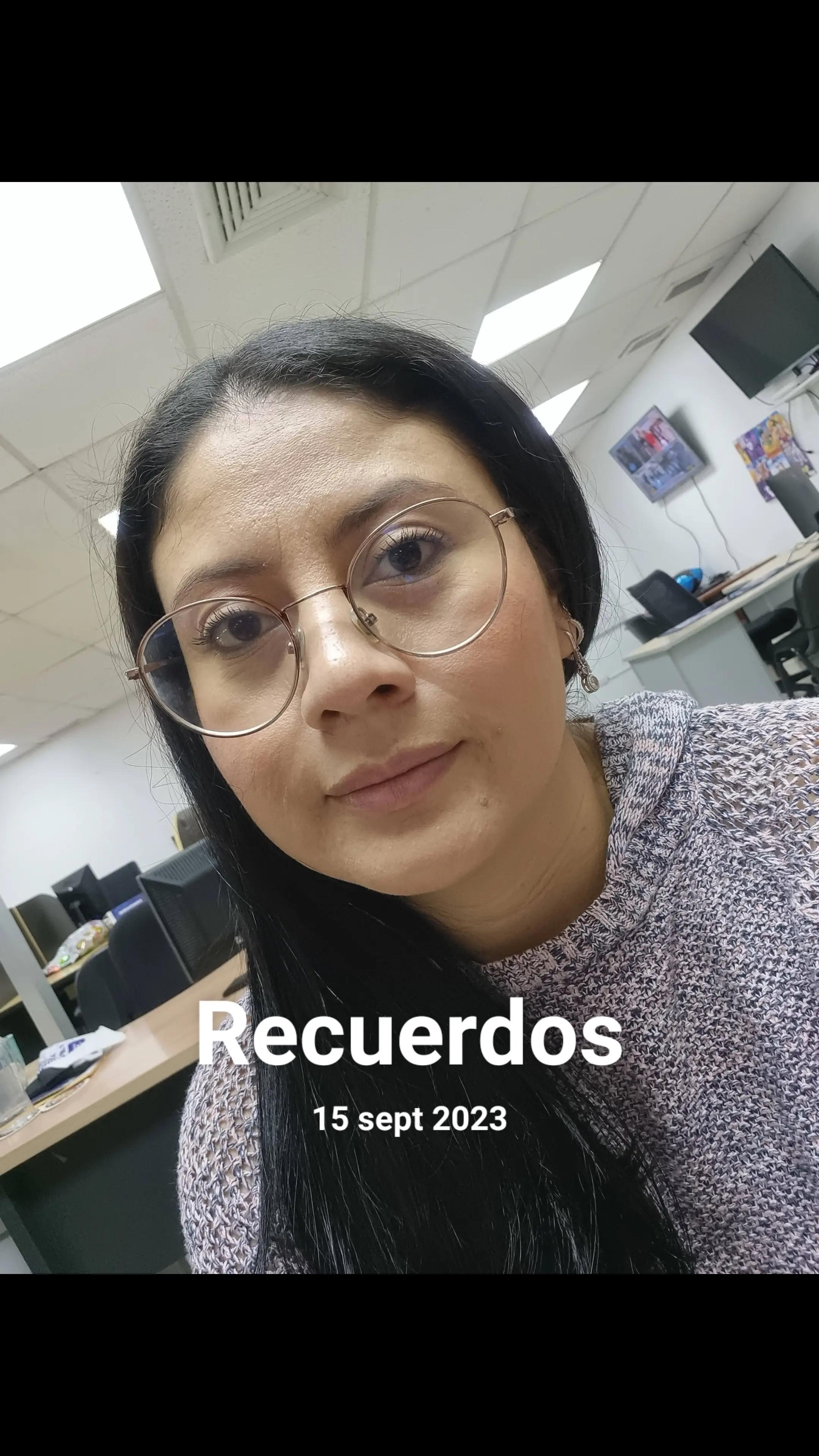 @Carmencita