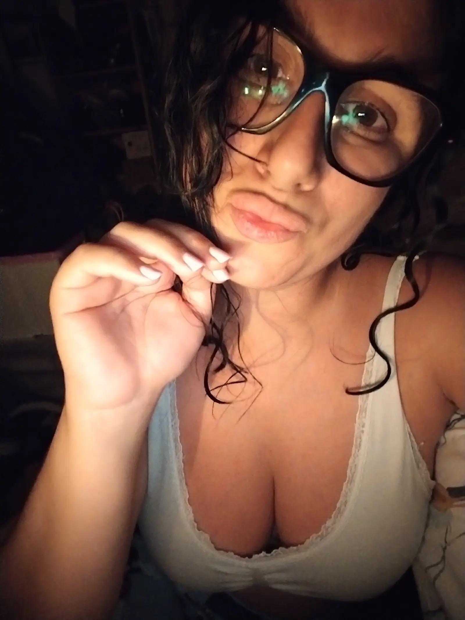 @Giorgia Dalla Riva