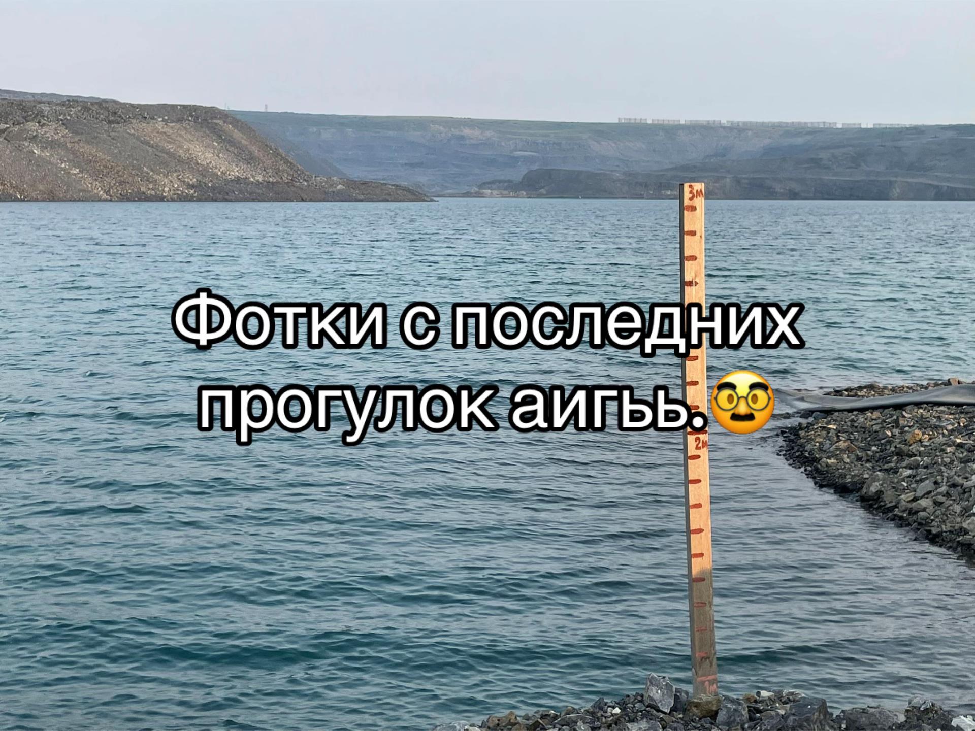 @Главная мразь тик тока