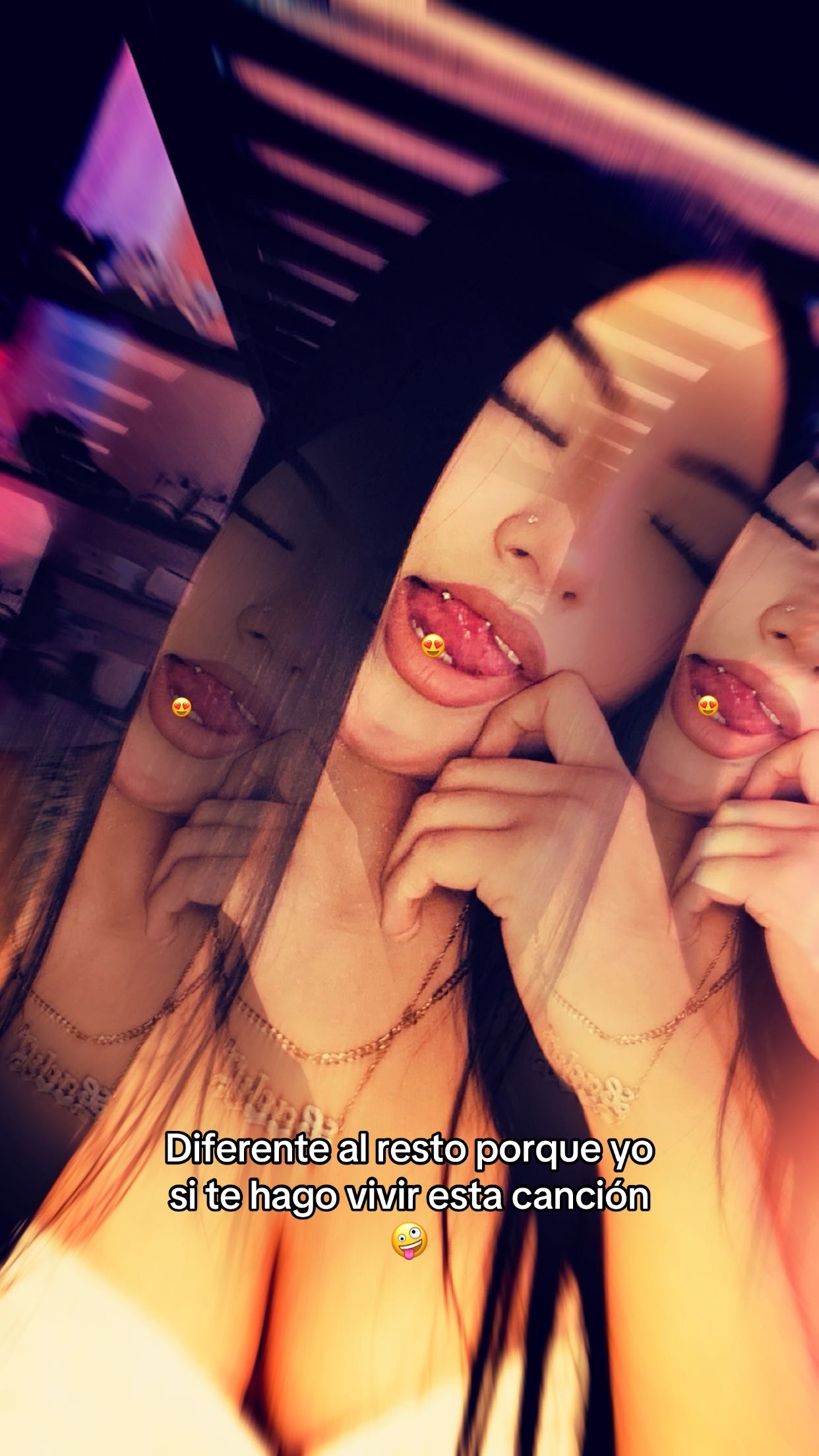 @$$