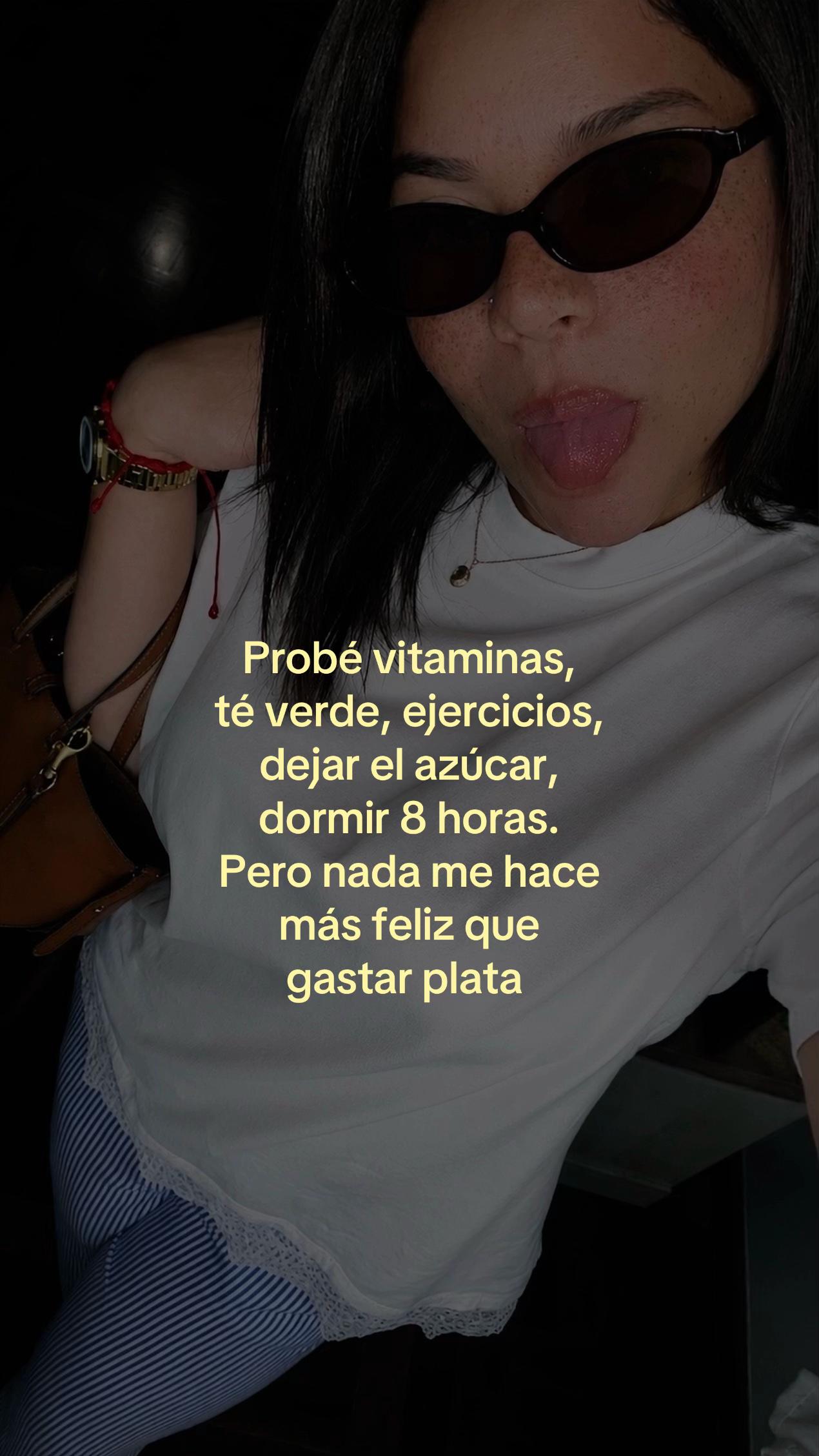 @Care