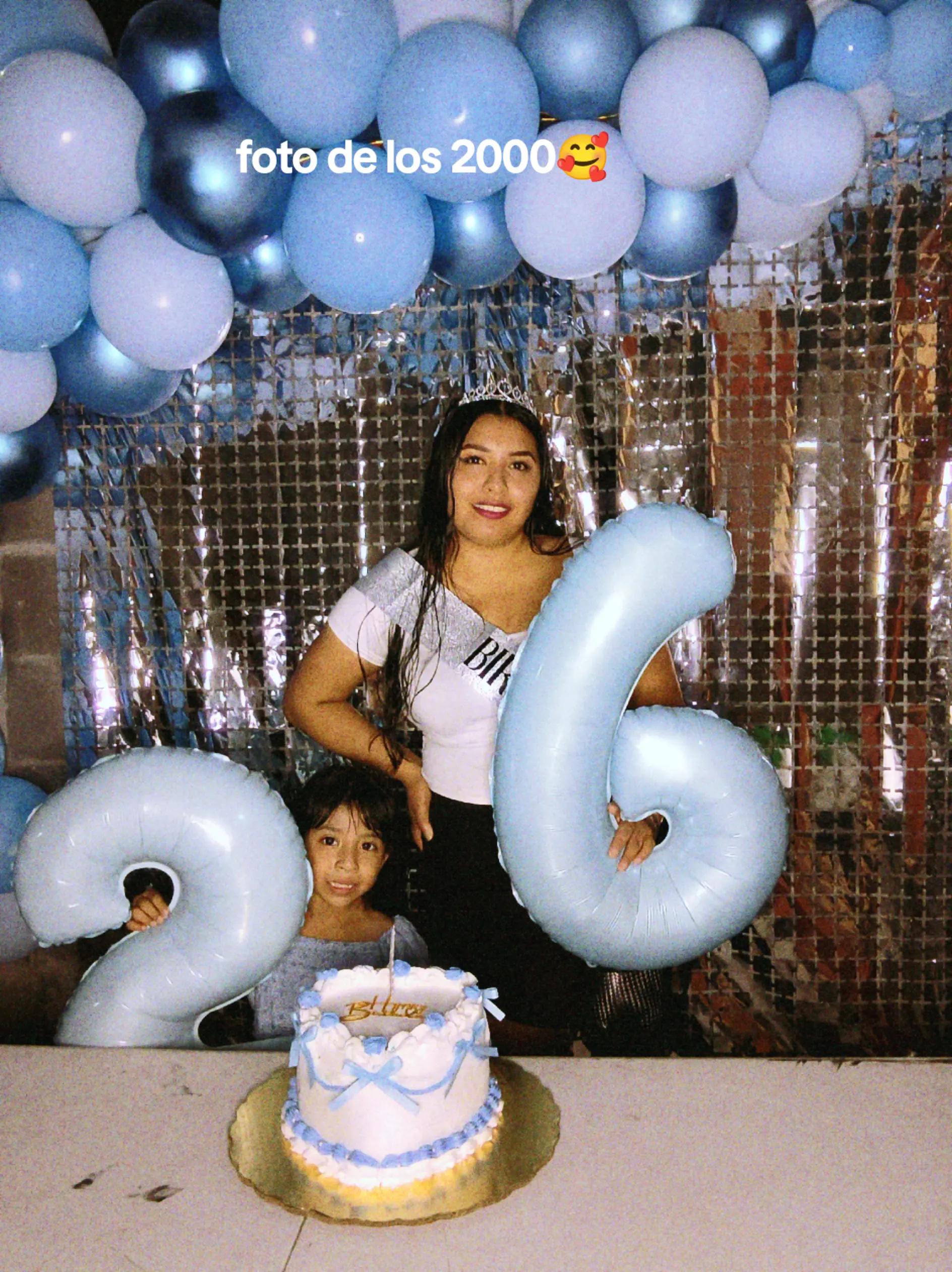 @Norma Pérez 🦿🏆