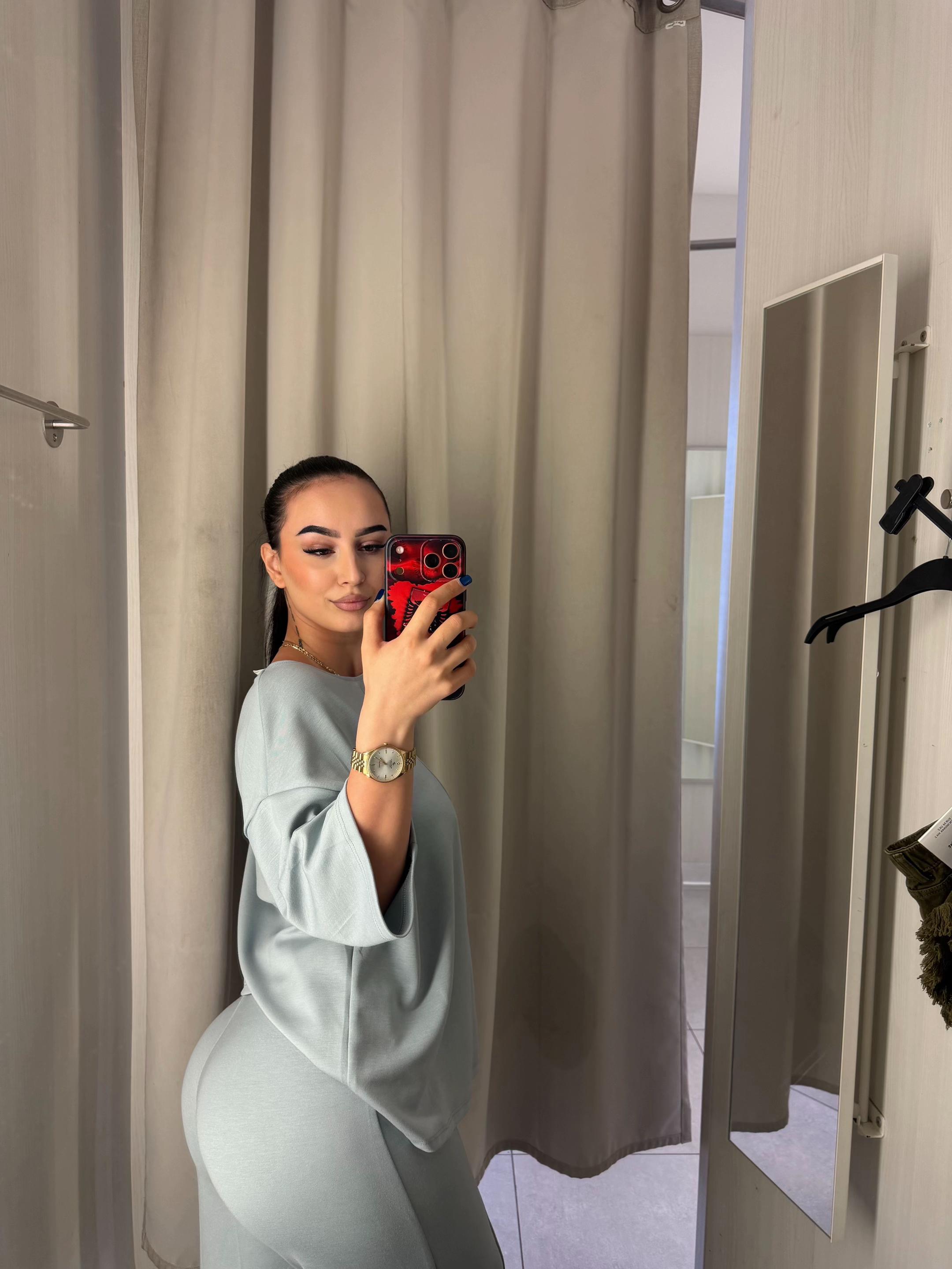 @SM🤤