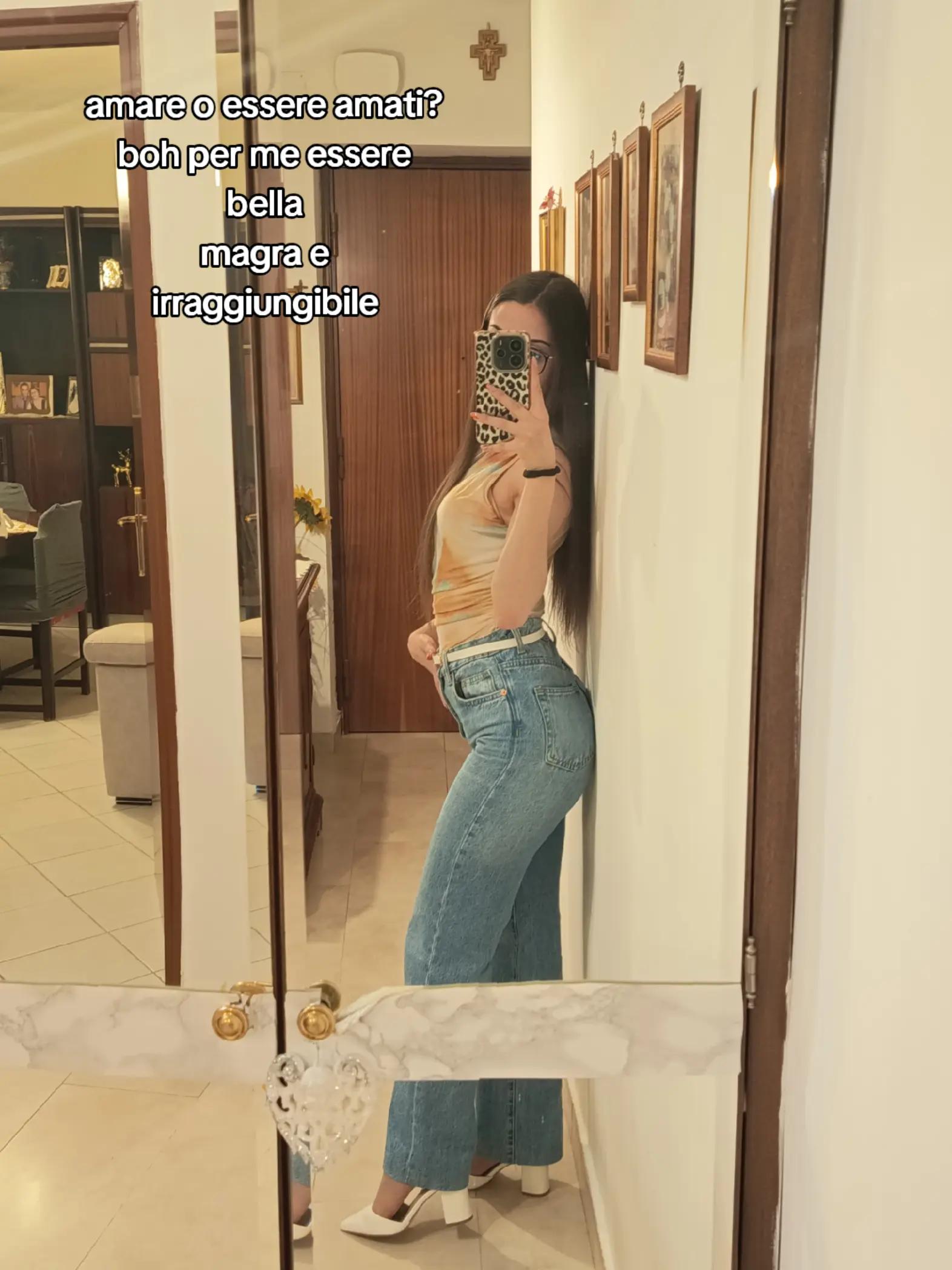 @giulia__nicosia