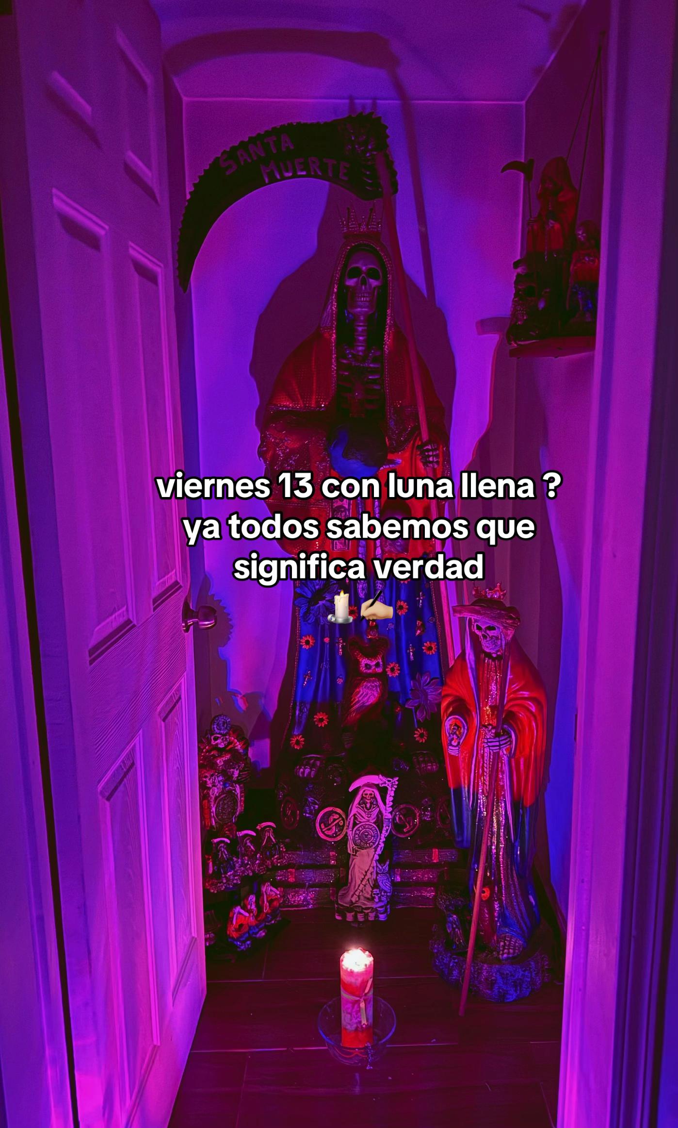 @Mi Sm De colores.