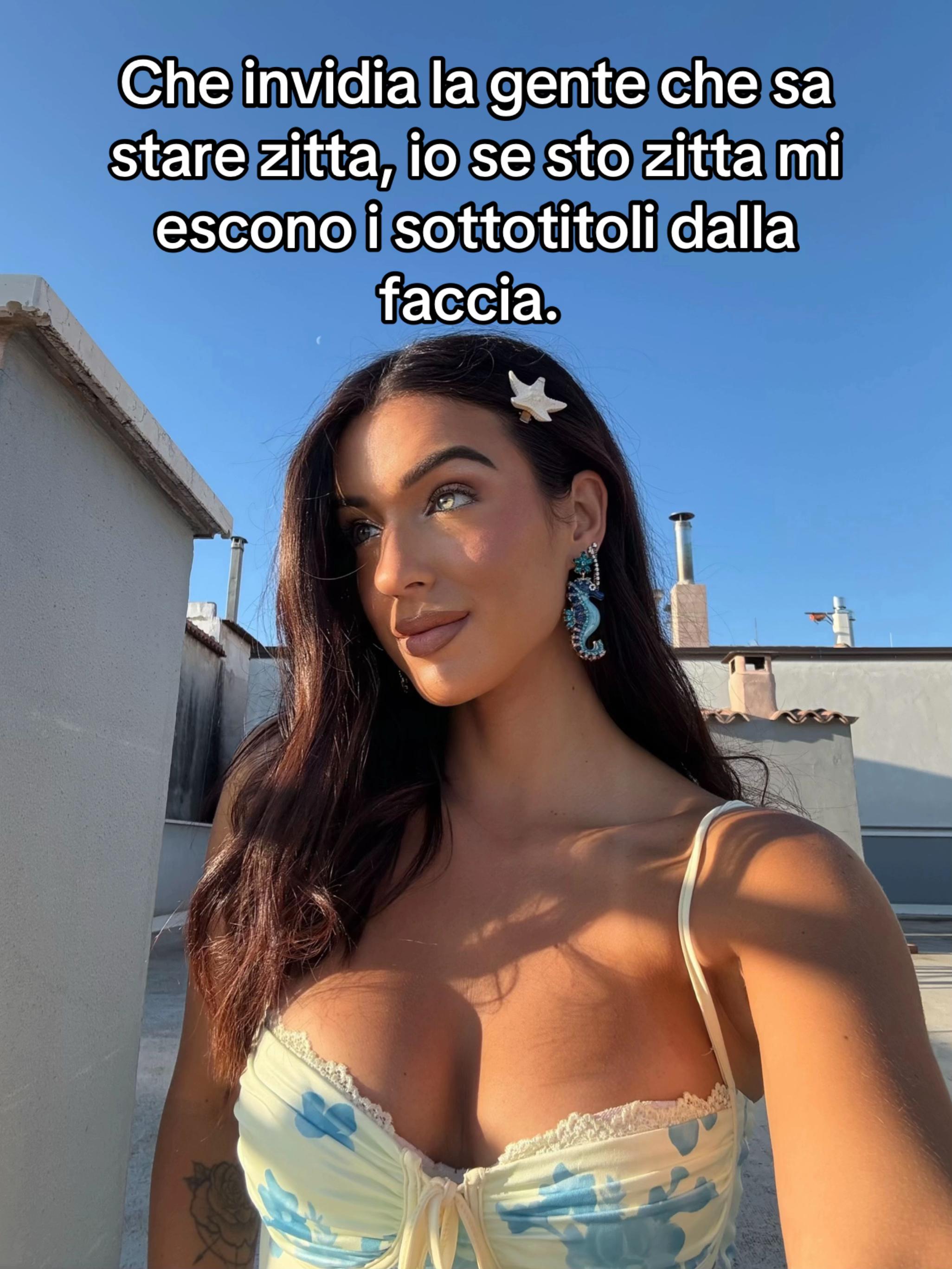 @FRANCESCA