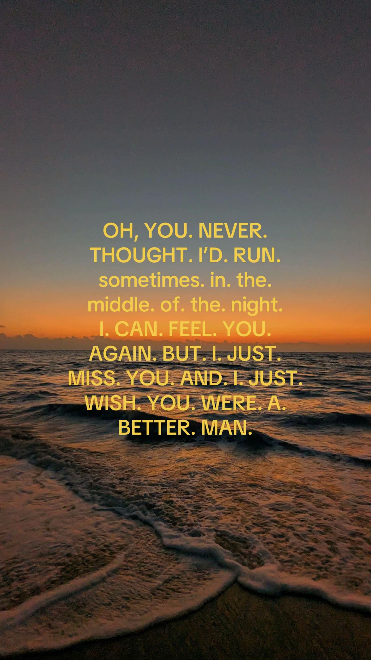 @midnightlyrics.xx