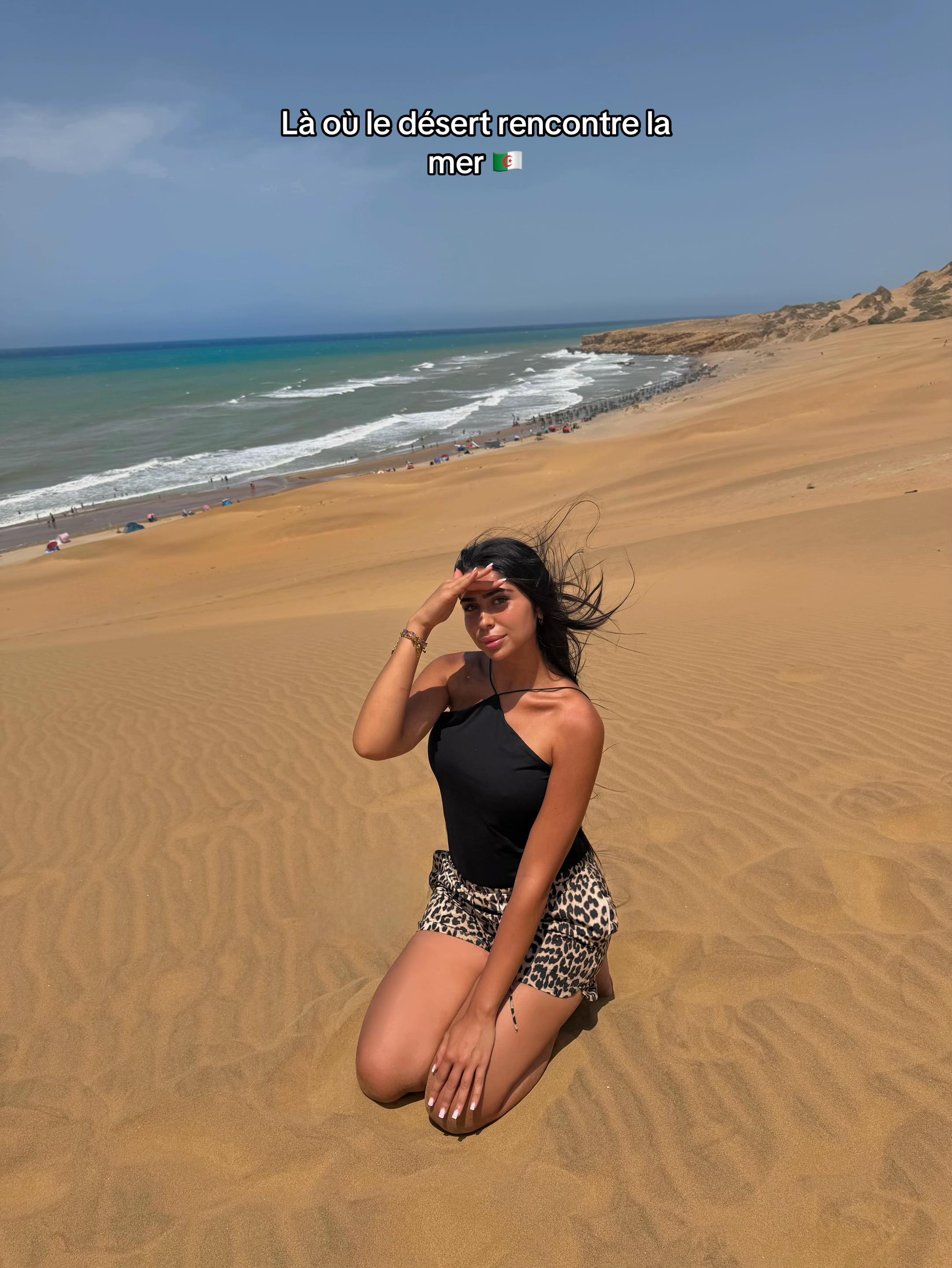 @Sanâa