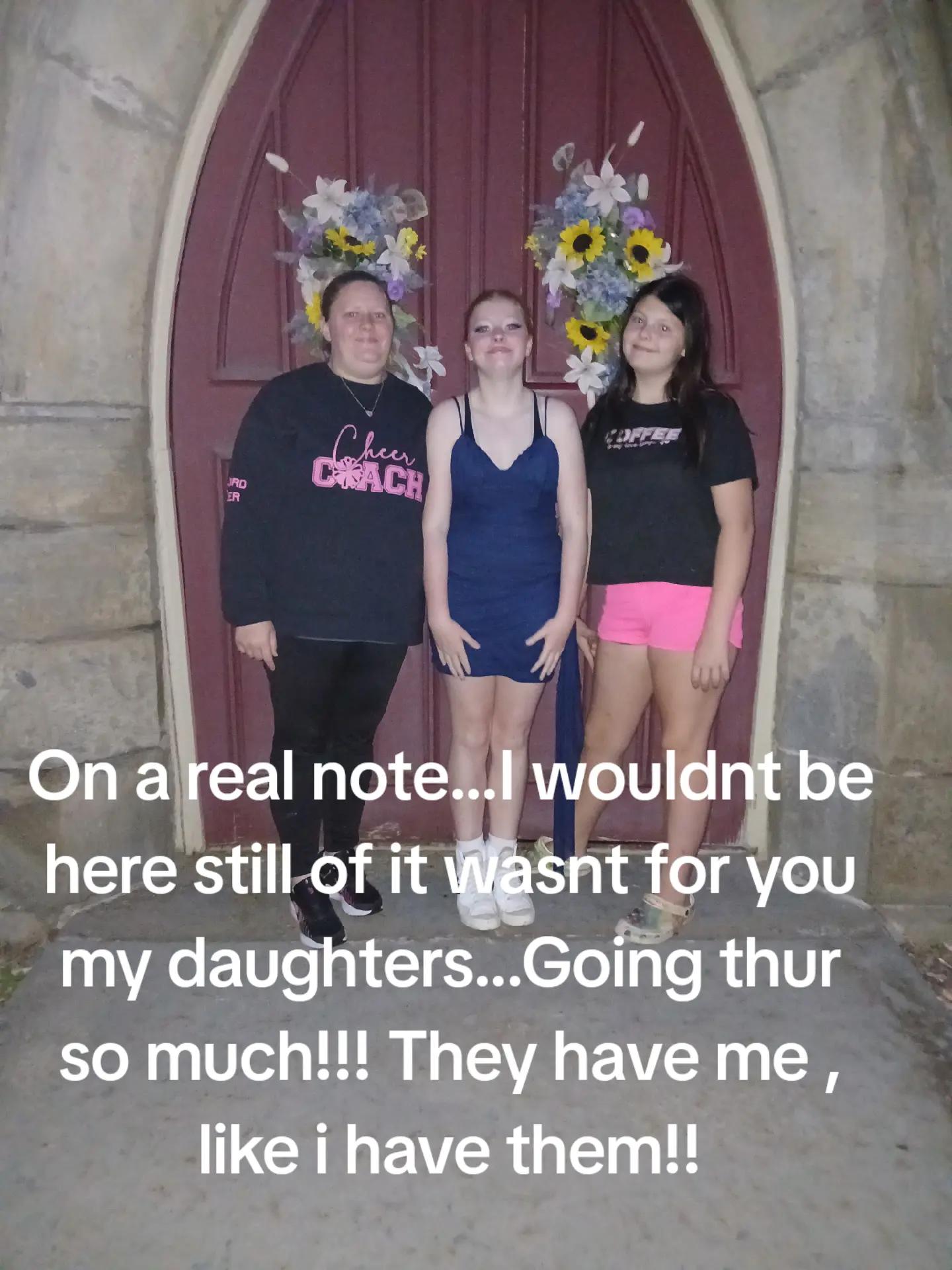 @crystal Zimmerman