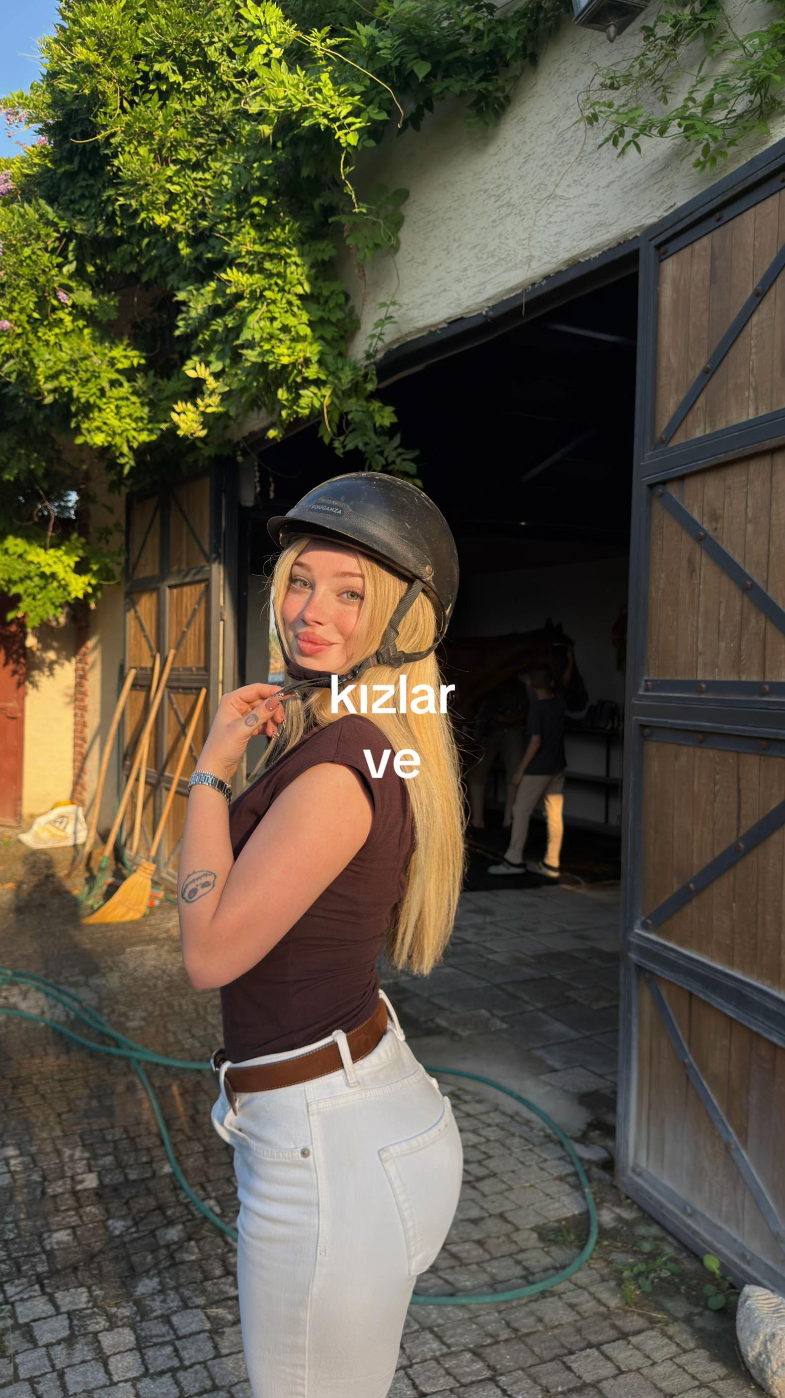 @gozdelrem