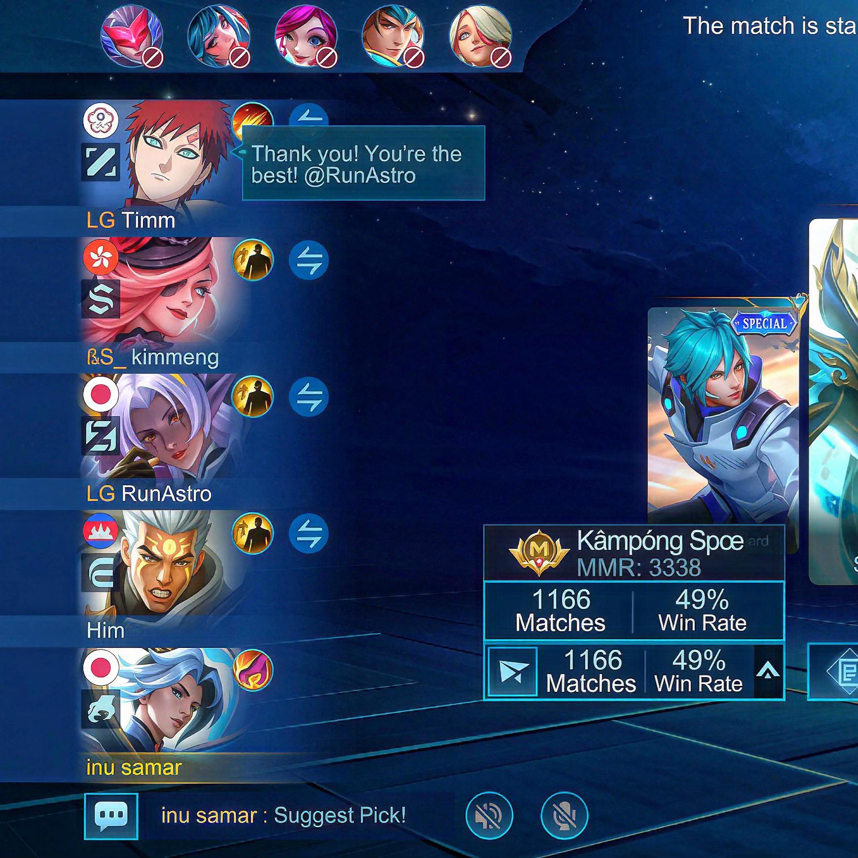 @Lich_លីច
