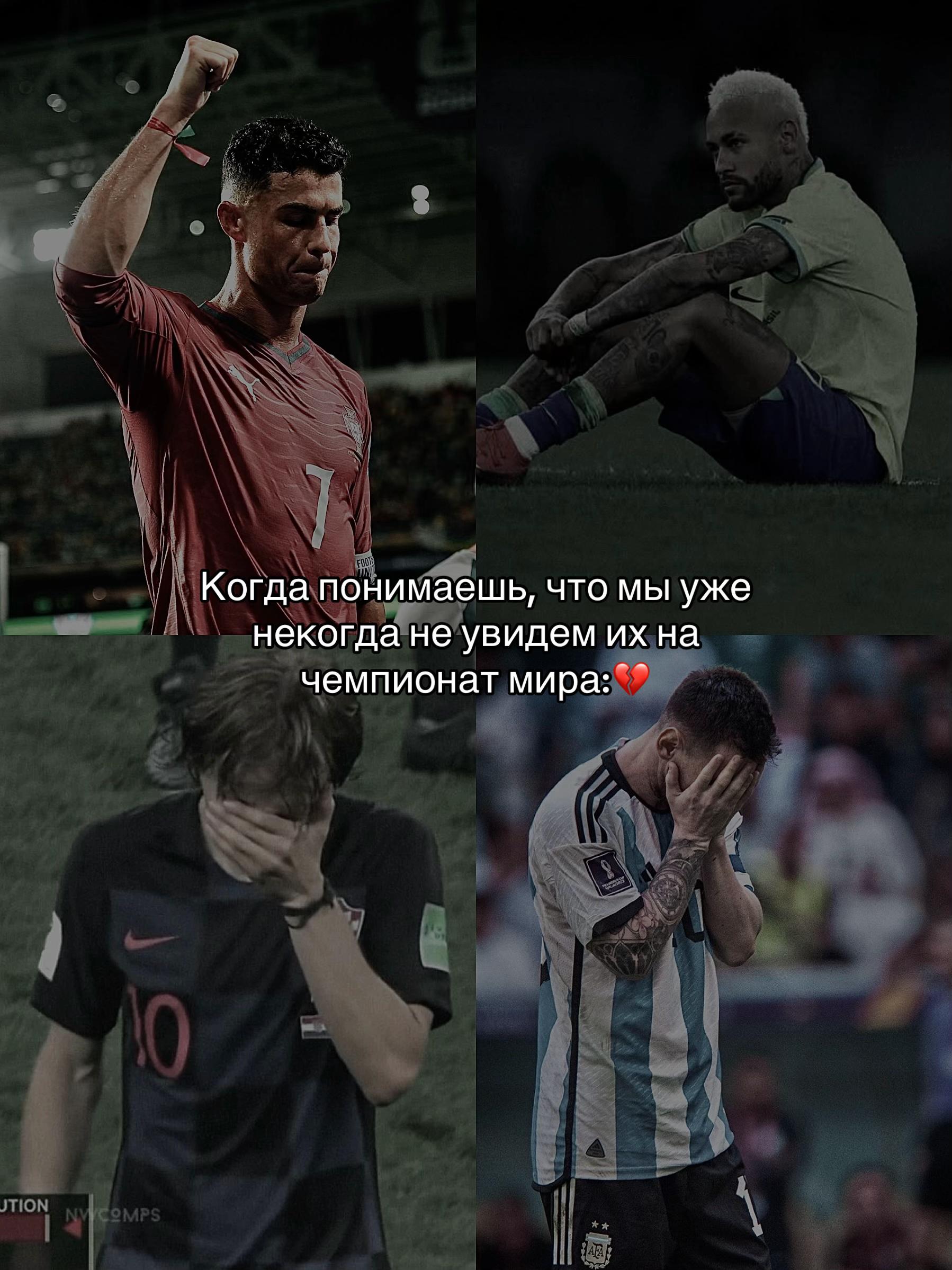 @nr1ox