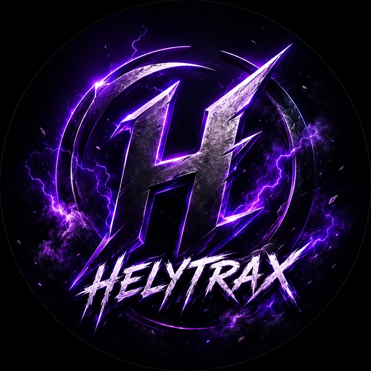 @Helytrax