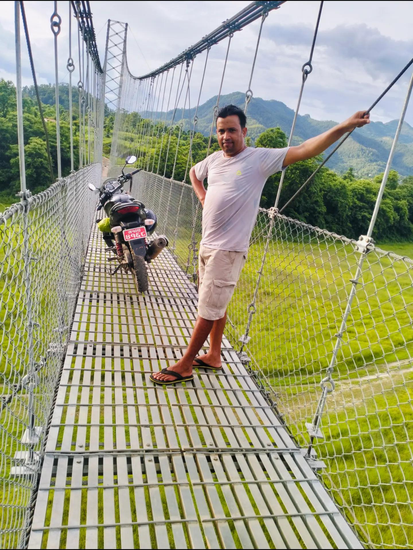 @Gopal Sapkota