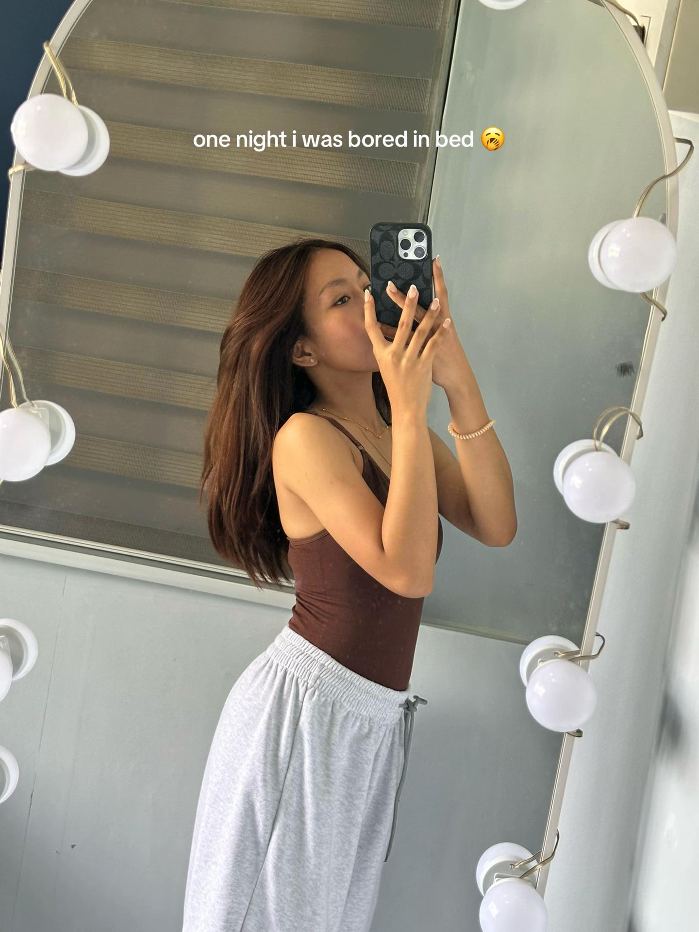 @joyiiann