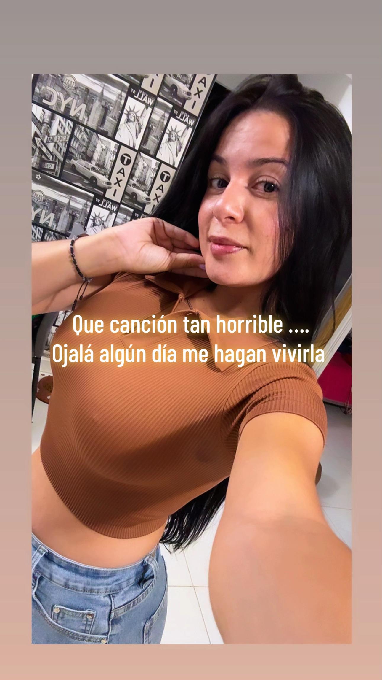 @Deysi27💃🏻
