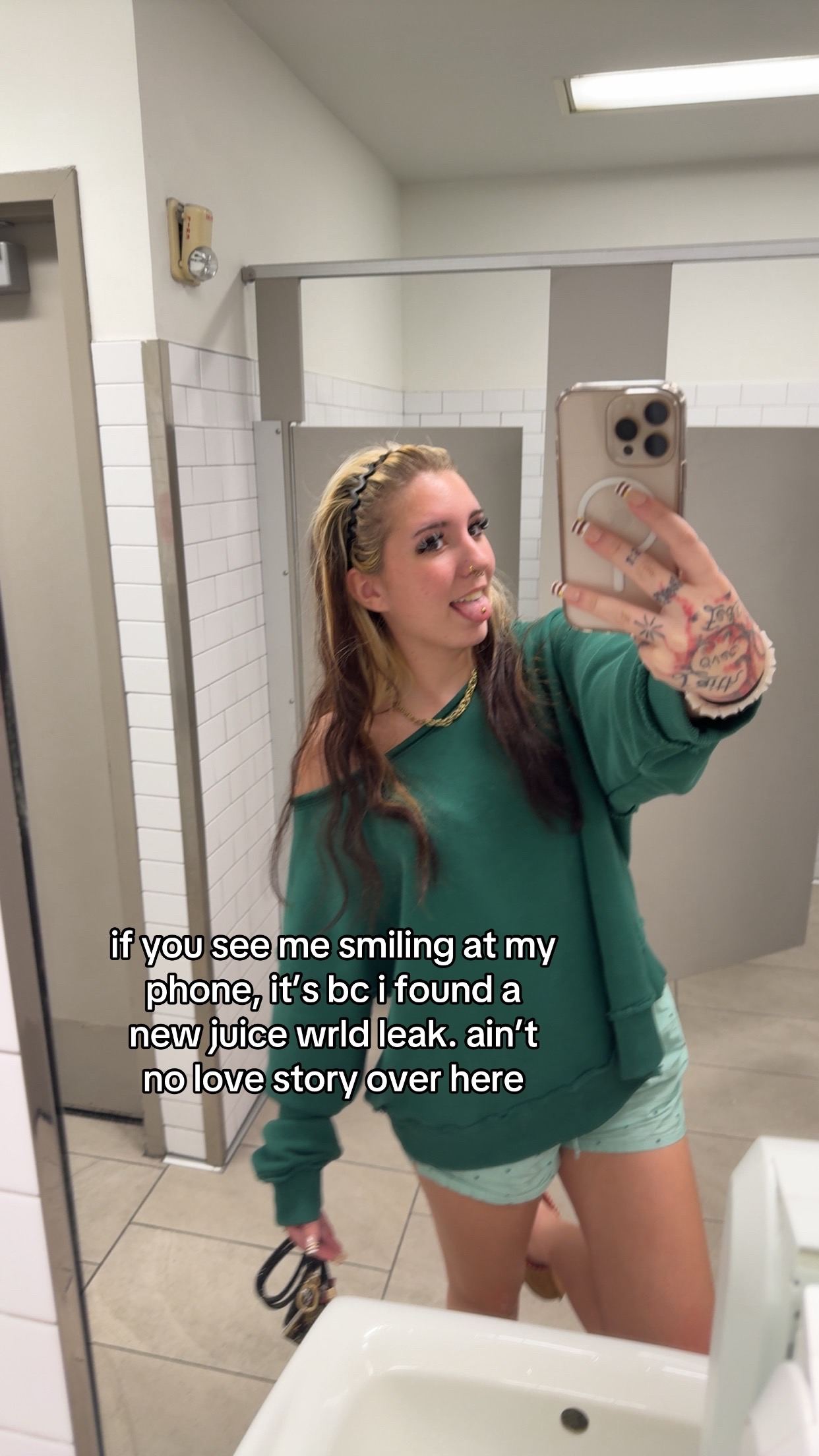 @unknown