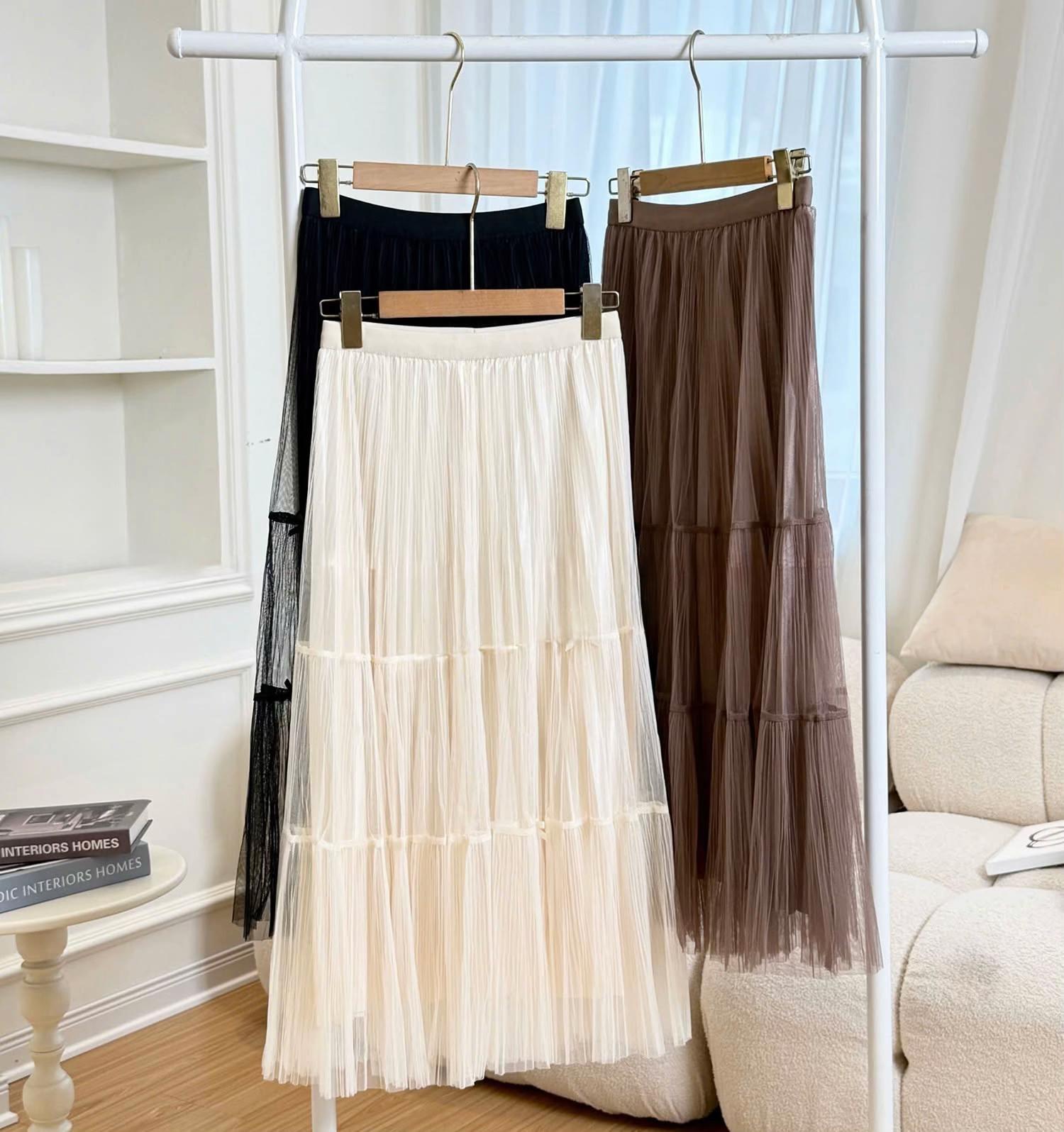 @TIỆM CROPTOP XINH XĨU- EIGHTYK