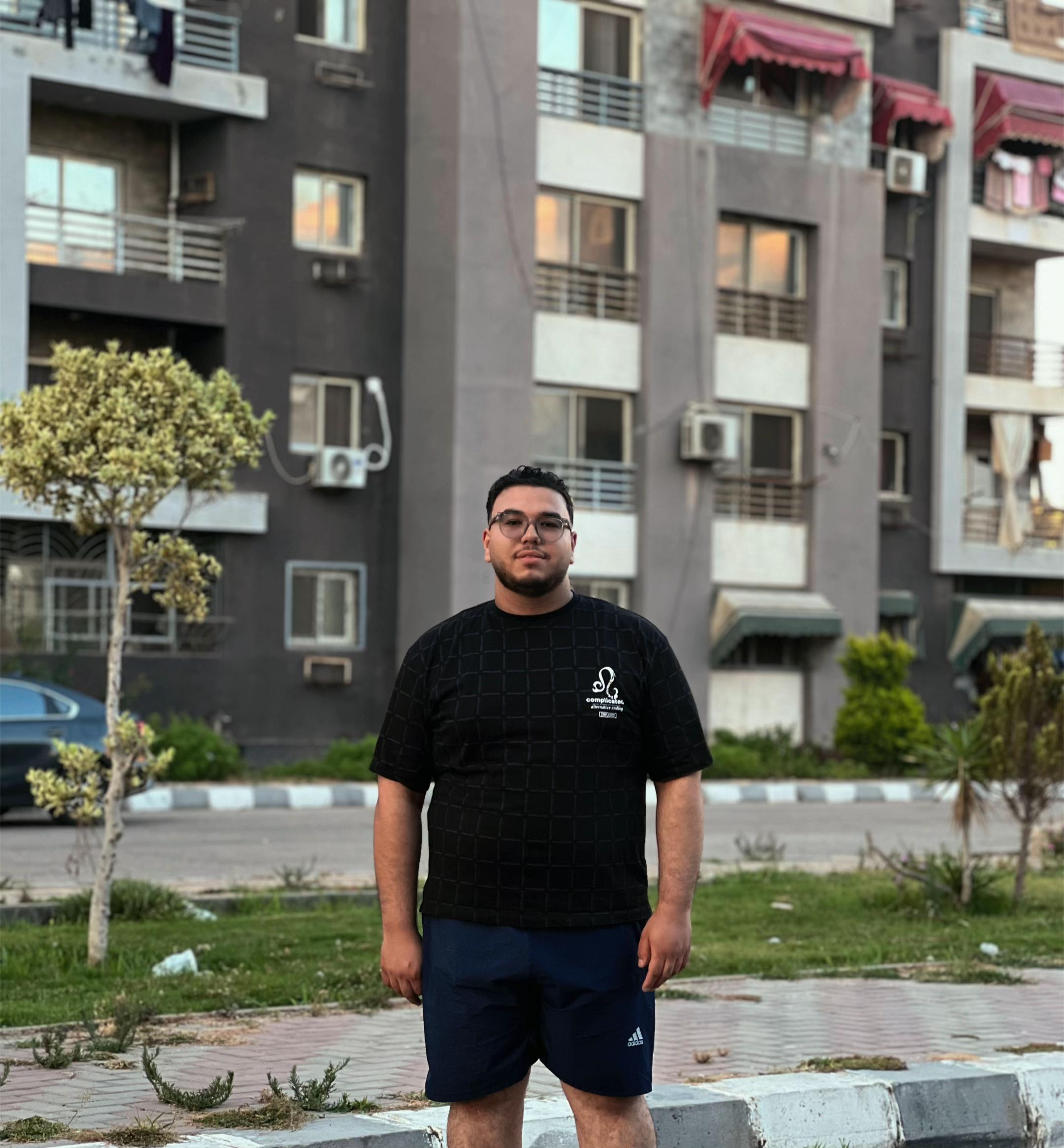 @بركات ☝️