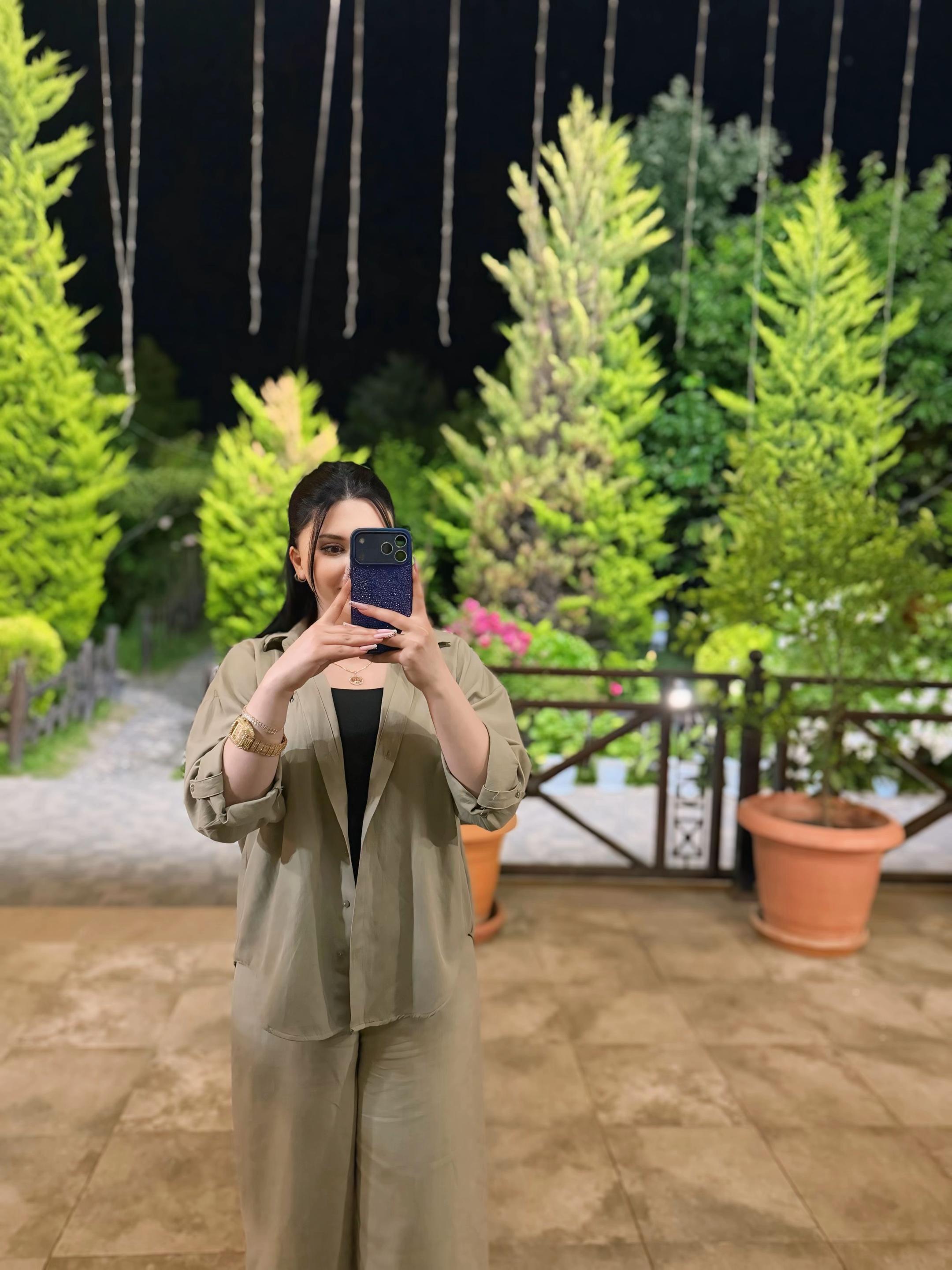 @Şəhanə🎀