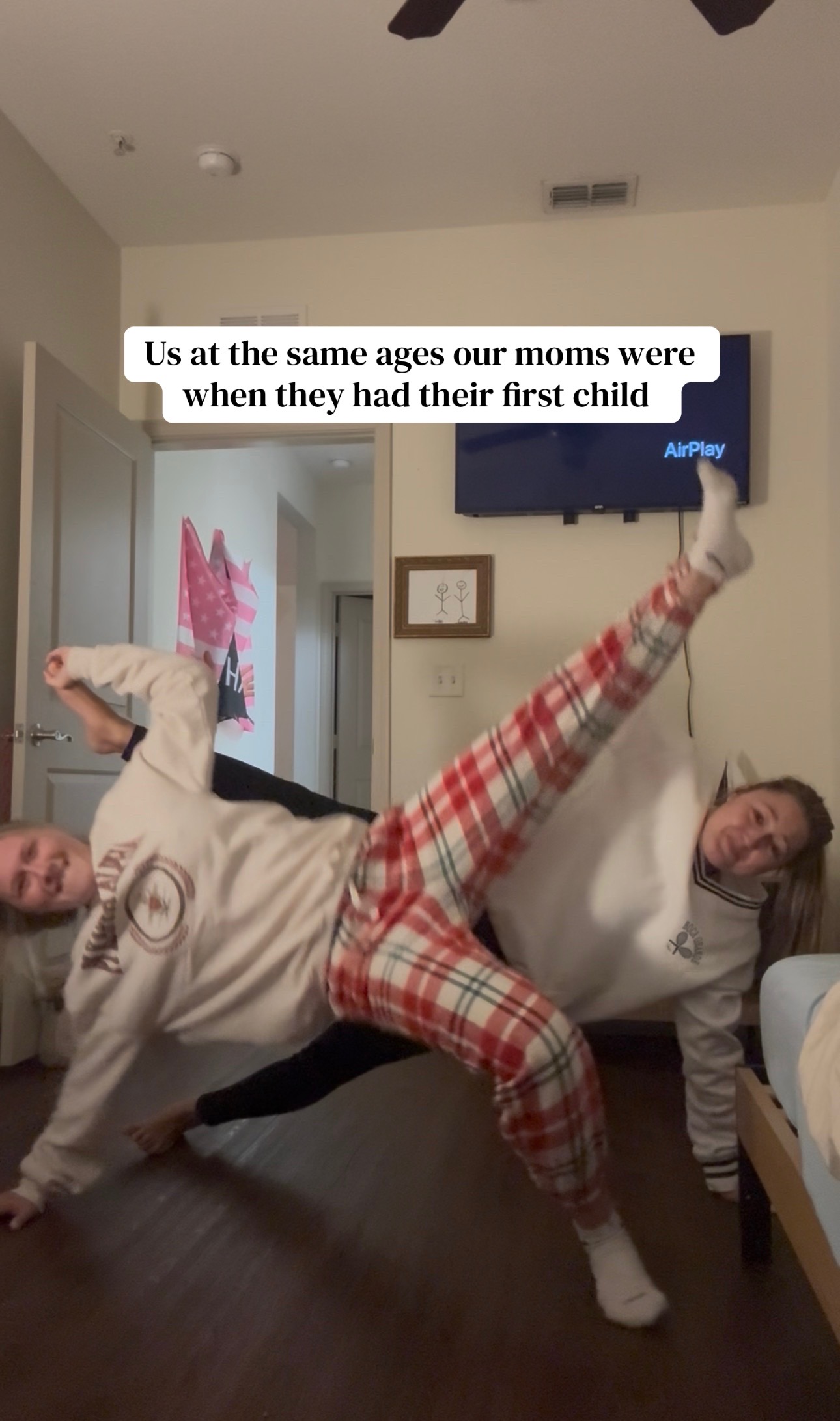 @lil