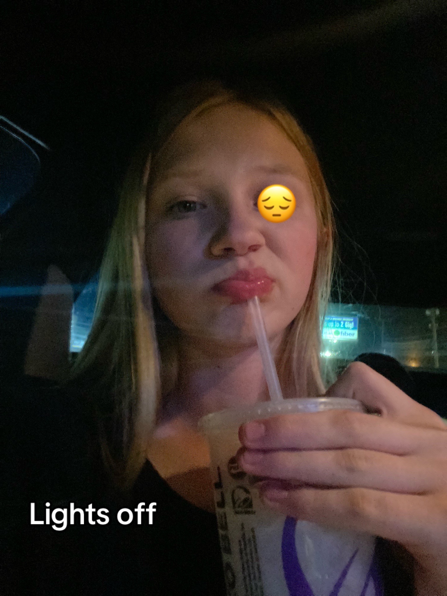 @🥐&rsquo;Anna😛