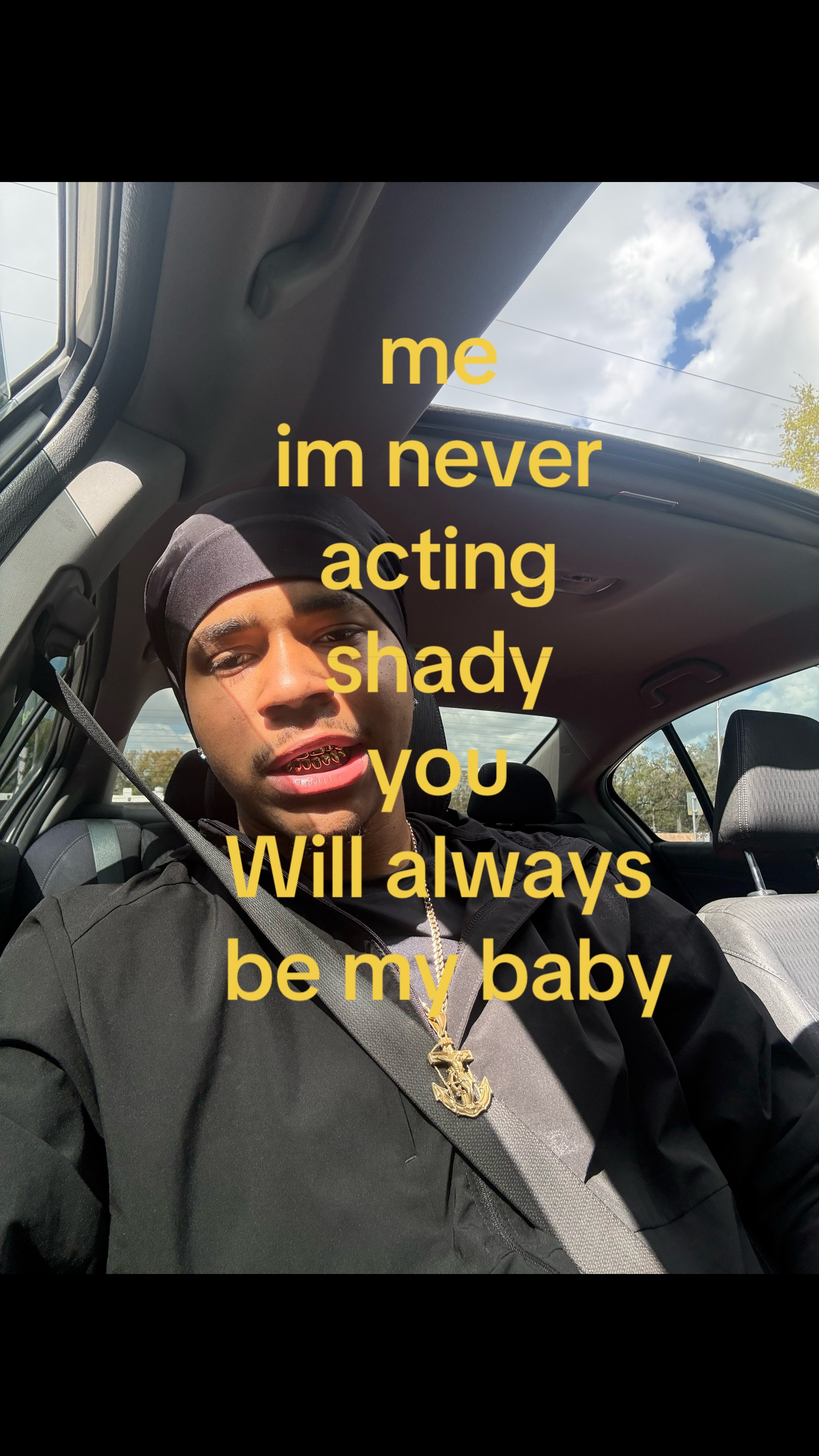 @WOODIE