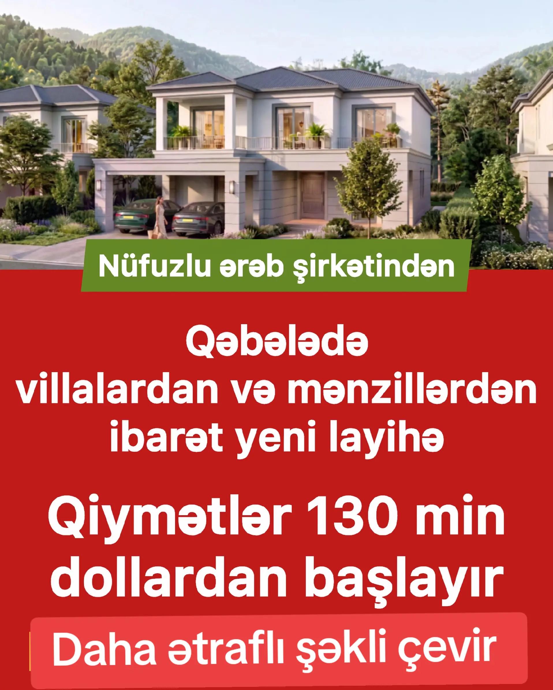 @qebeleturizm