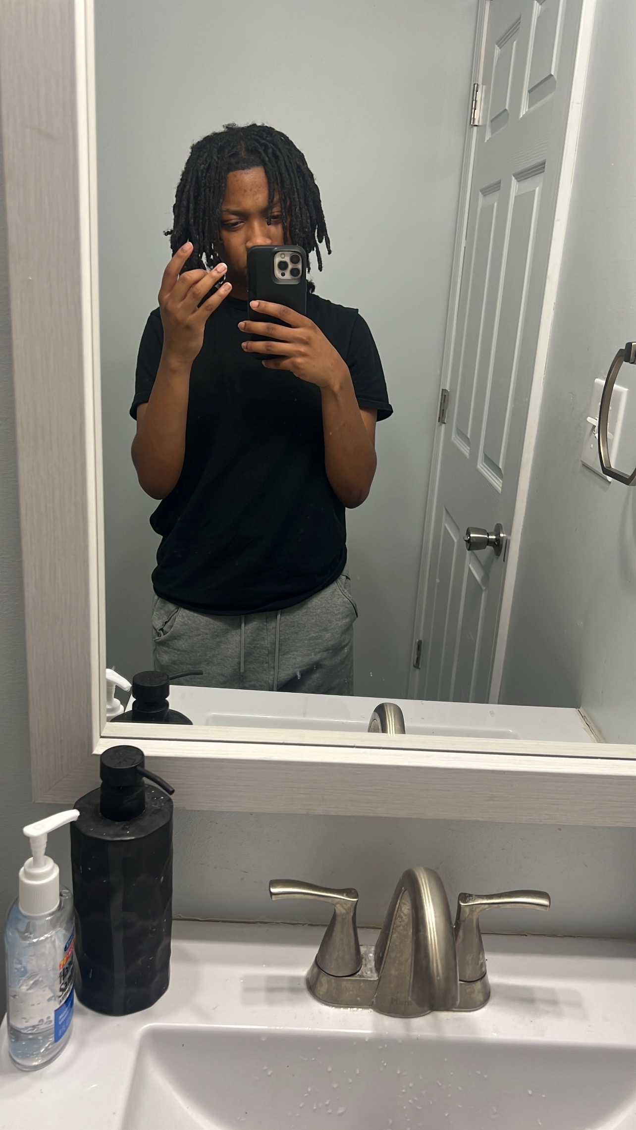 @sammywammy