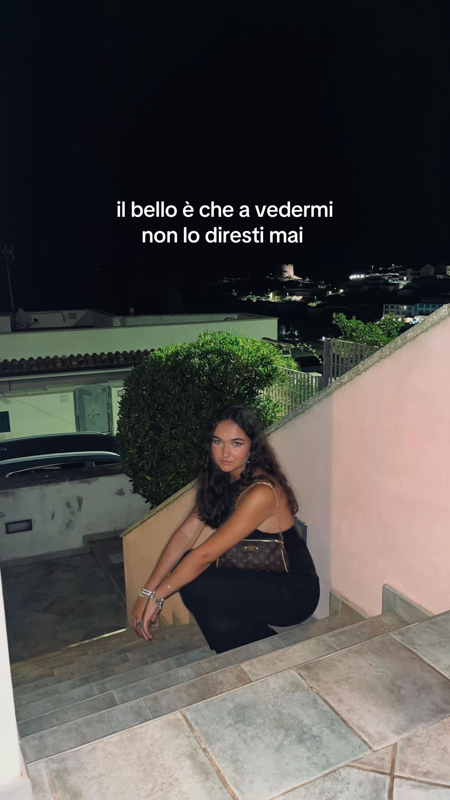@sofi