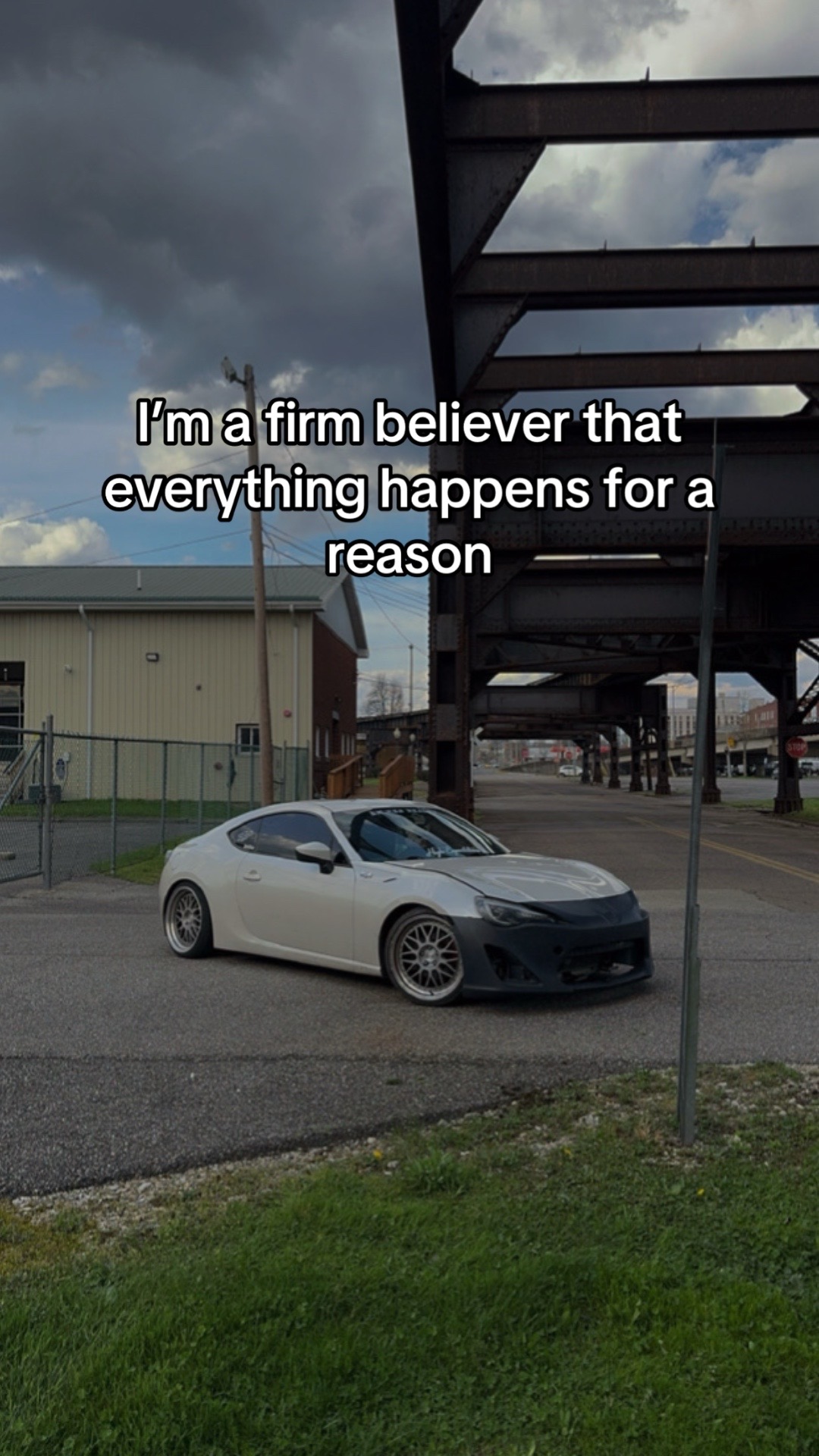 @nyx.frs