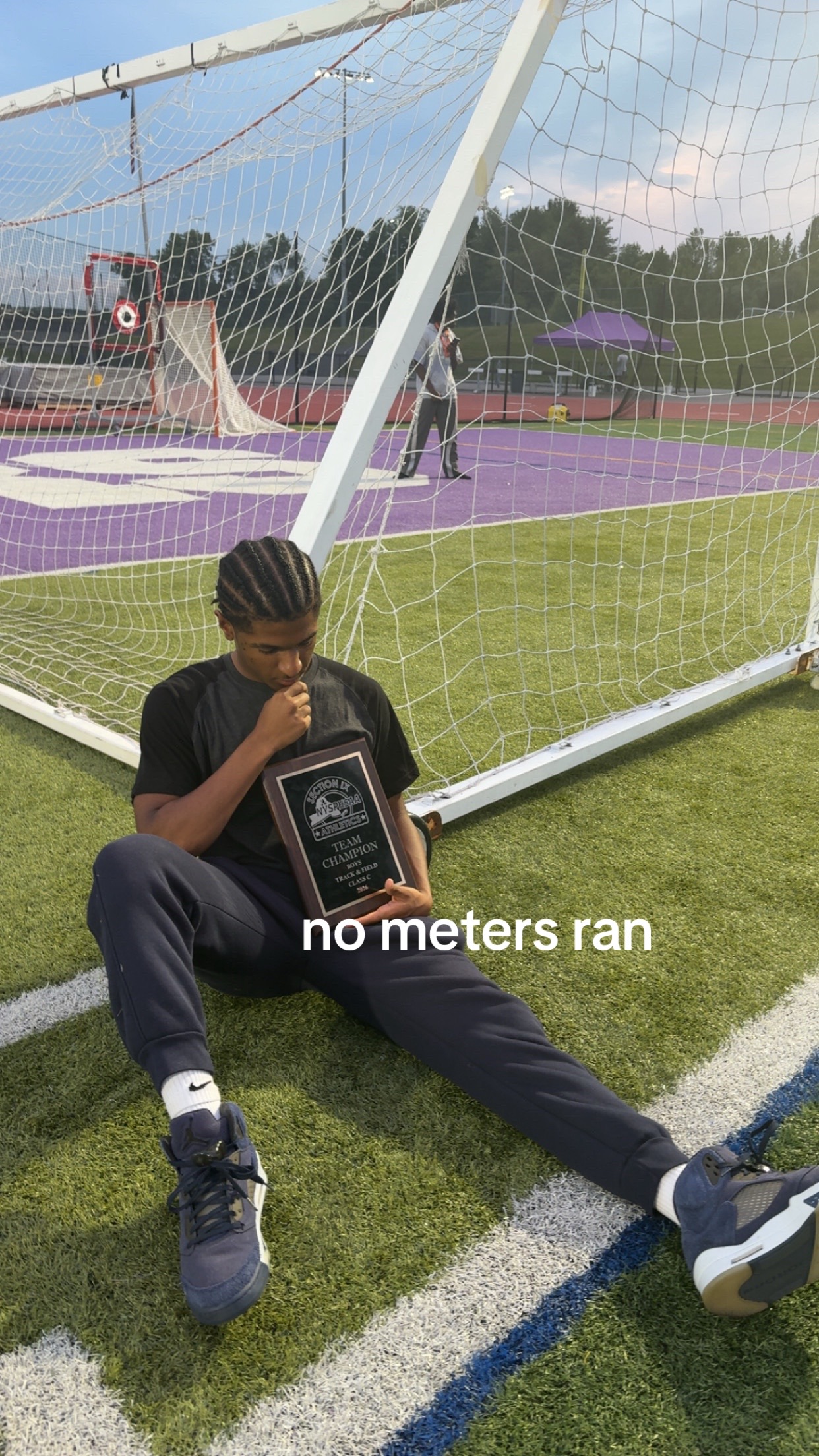 @Jayden